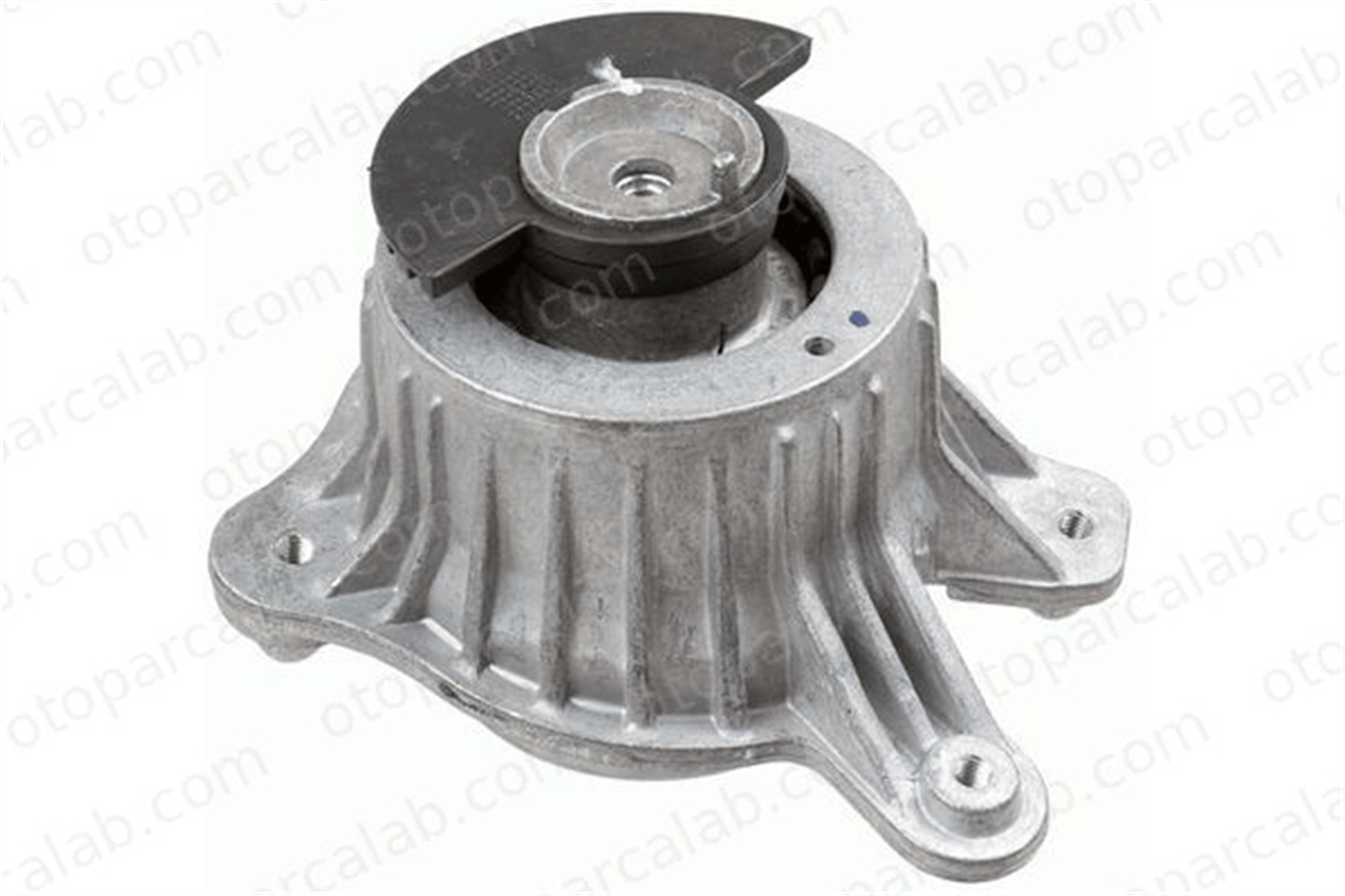 LEMFORDER 38870 01 Motor Takozu Sağ LEMFÖRDER 38870 01 MERCEDES-BENZ C-SERISI C-SERISI T-Model A2052404617 2052404617