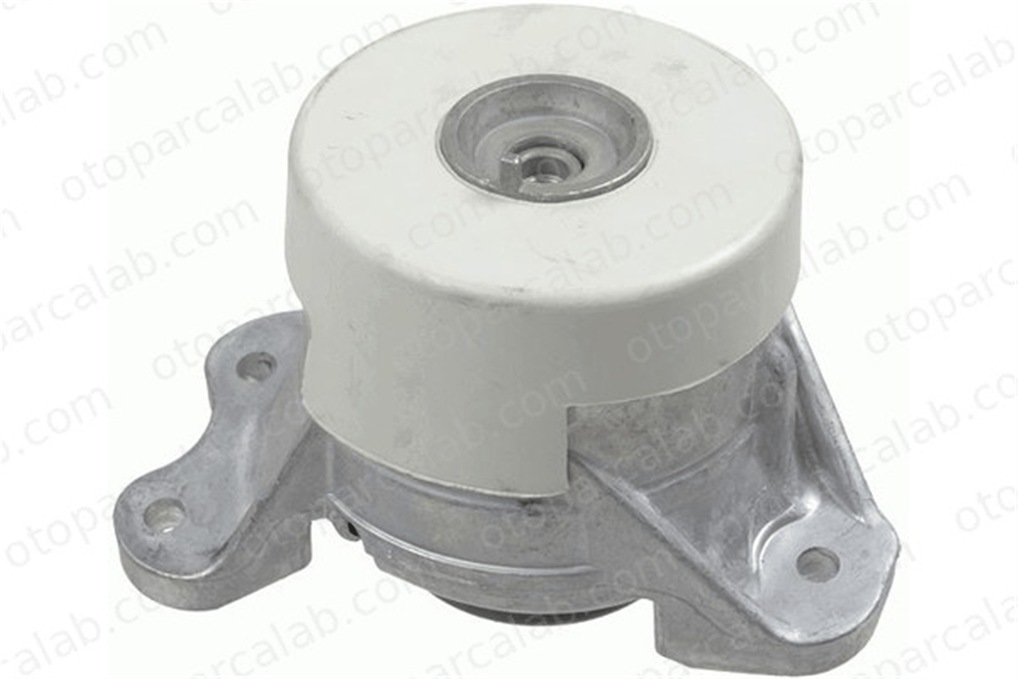 LEMFORDER 38872 01 Motor Takozu Sol LEMFÖRDER 38872 01 MERCEDES-BENZ C-SERISI C-SERISI Coupe A2052400800 2052400800