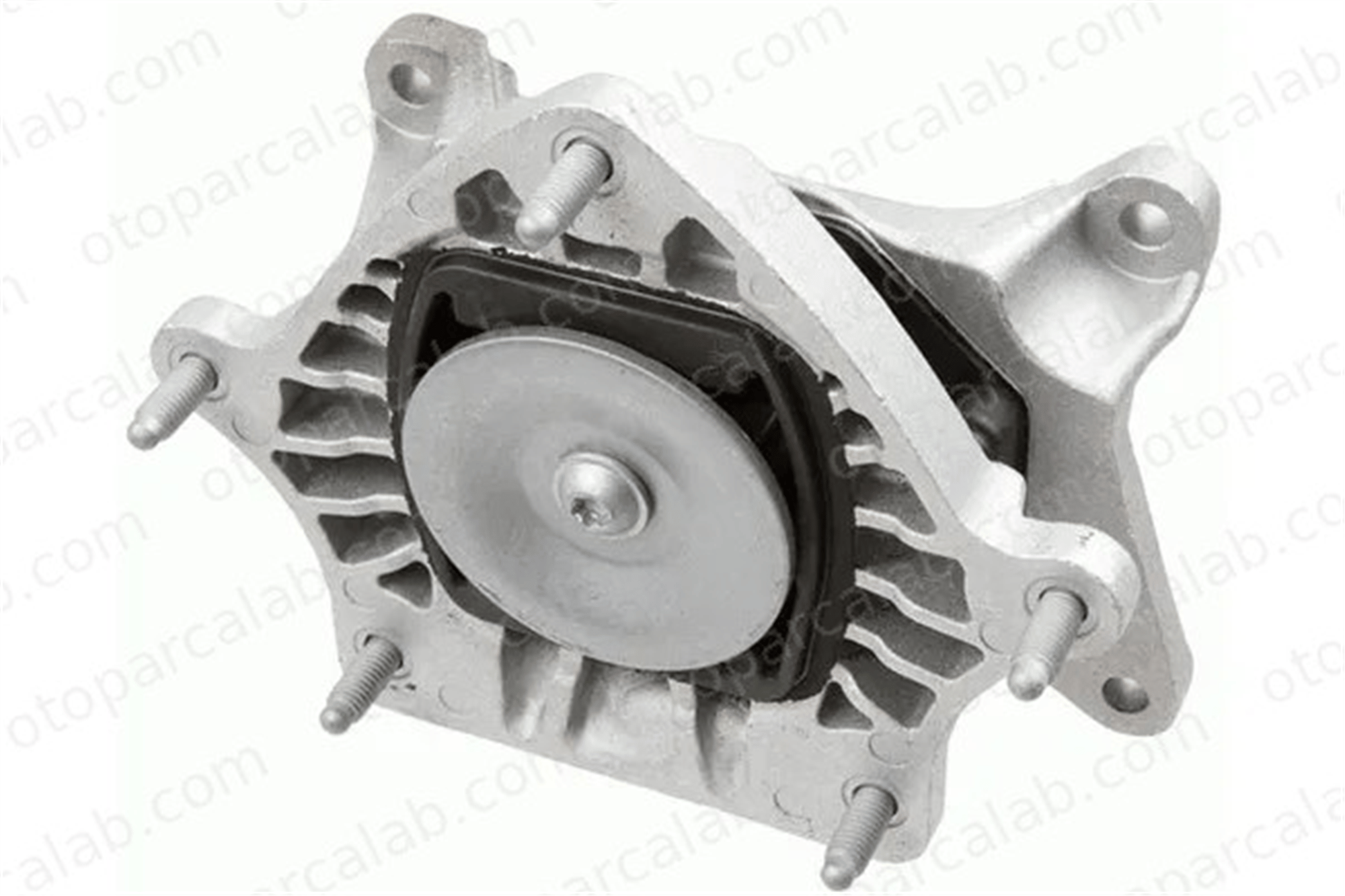LEMFORDER 38874 01 Şanzıman Takozu Arka LEMFÖRDER 38874 01 MERCEDES-BENZ GLC C-SERISI A2052402500 2052402500
