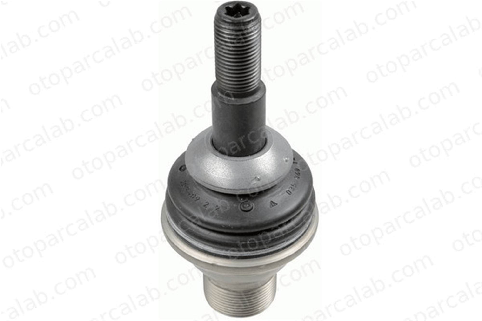 LEMFORDER 38952 01 Rotil Alt Sağ veya Sol LEMFÖRDER 38952 01 BMW 5 5 Touring 31106852536 6852536