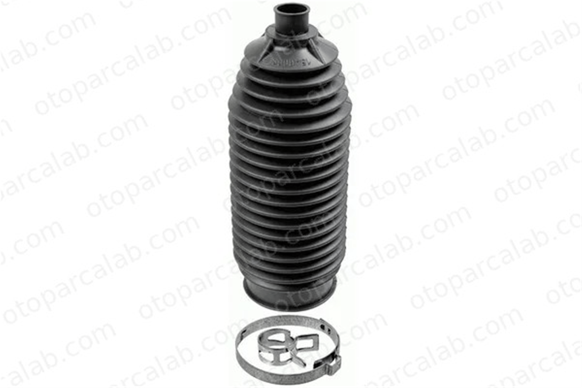 LEMFORDER 38954 01 Direksiyon Körüğü Sağ veya Sol LEMFÖRDER 38954 01 HYUNDAI i30 i30 Coupe 20814442 577403X000