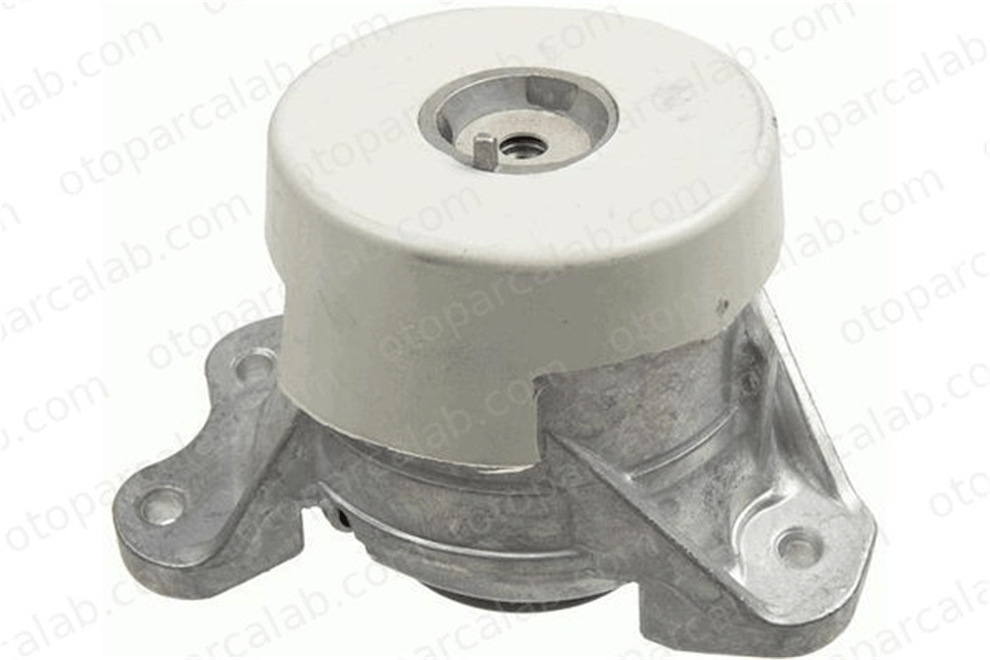 LEMFORDER 39464 01 Motor Takozu Sol LEMFÖRDER 39464 01 MERCEDES-BENZ C-SERISI C-SERISI T-Model A2052404900 2052404900