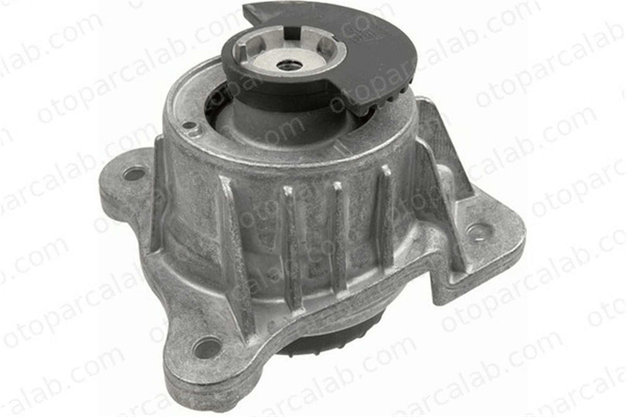 LEMFORDER 39519 01 Motor Takozu Sağ LEMFÖRDER 39519 01 MERCEDES-BENZ VITO Mixto VITO Panelvan/Van A4472410013 4472410013