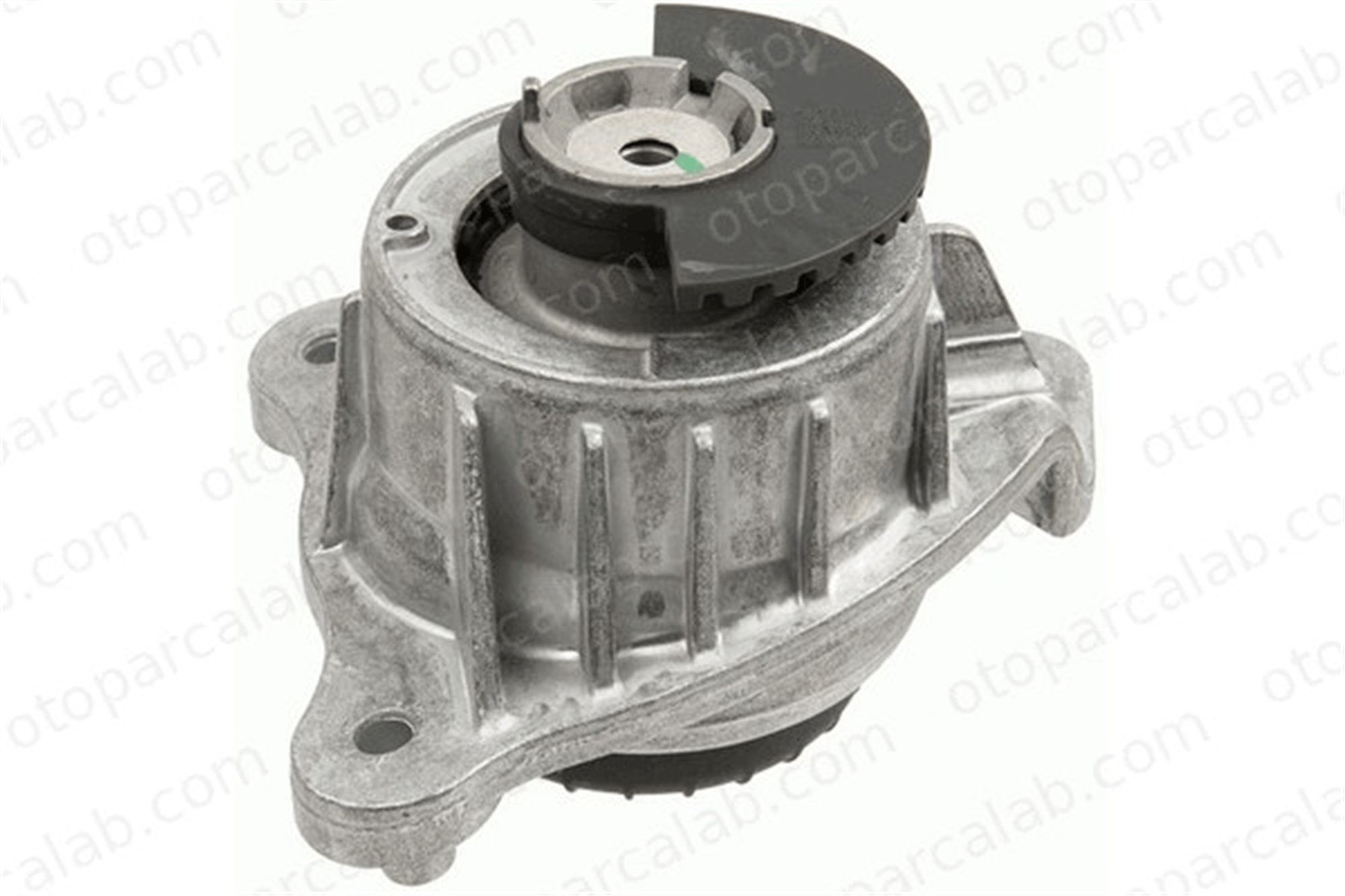 LEMFORDER 39520 01 Motor Takozu Sol LEMFÖRDER 39520 01 MERCEDES-BENZ MARCO POLO Camper V-SERISI A4472410213 4472410213