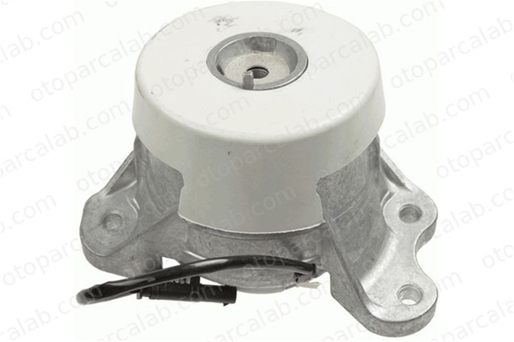 LEMFORDER 39524 01 Motor Takozu Sağ LEMFÖRDER 39524 01 MERCEDES-BENZ E-SERISI Cabrio E-SERISI A2052401300 2052401300