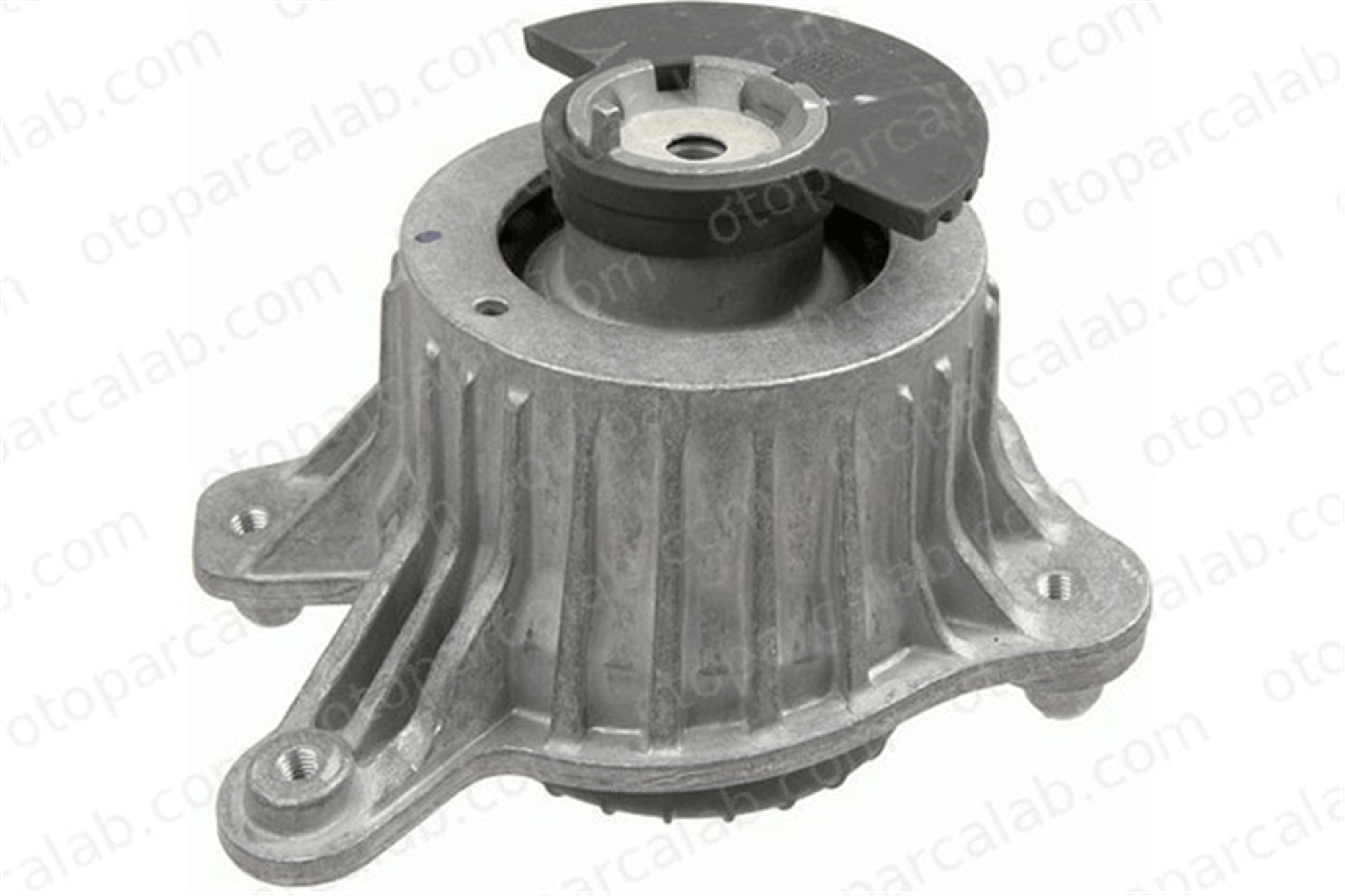 LEMFORDER 39531 01 Motor Takozu Sol LEMFÖRDER 39531 01 MERCEDES-BENZ C-SERISI C-SERISI T-Model A2132400500 2132400500