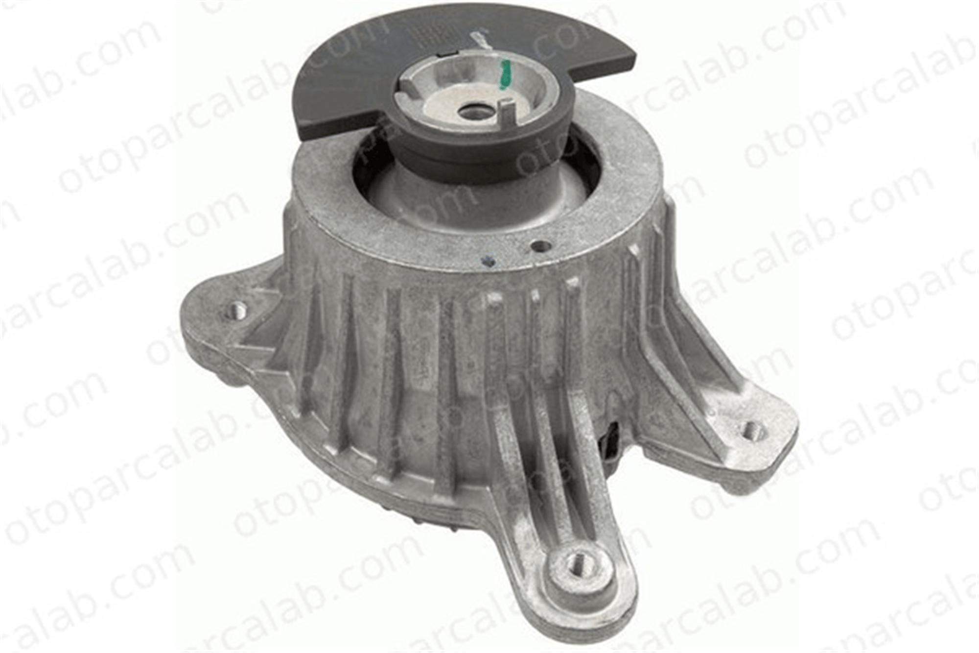 LEMFORDER 39532 01 Motor Takozu Sağ LEMFÖRDER 39532 01 MERCEDES-BENZ E-SERISI E-SERISI T-Model A2132400600 2132400600