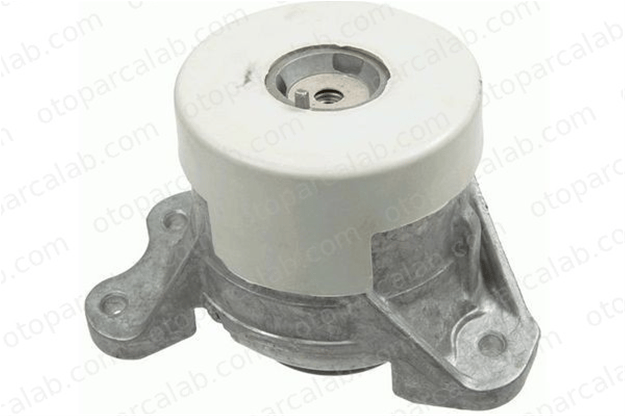 LEMFORDER 39540 01 Motor Takozu Sol LEMFÖRDER 39540 01 MERCEDES-BENZ C-SERISI C-SERISI Coupe A2052407800 2052407800