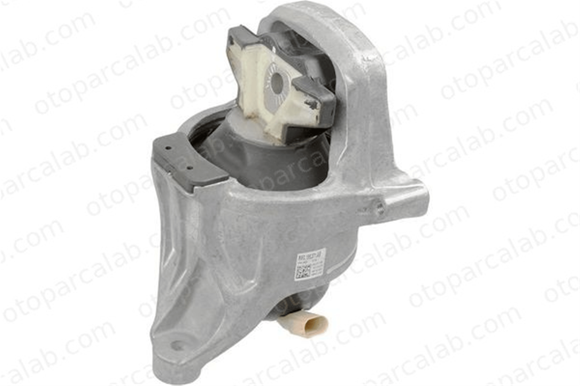 LEMFORDER 39883 01 Motor Takozu Sol LEMFÖRDER 39883 01 AUDI Q5 Q7 8W0199371AB