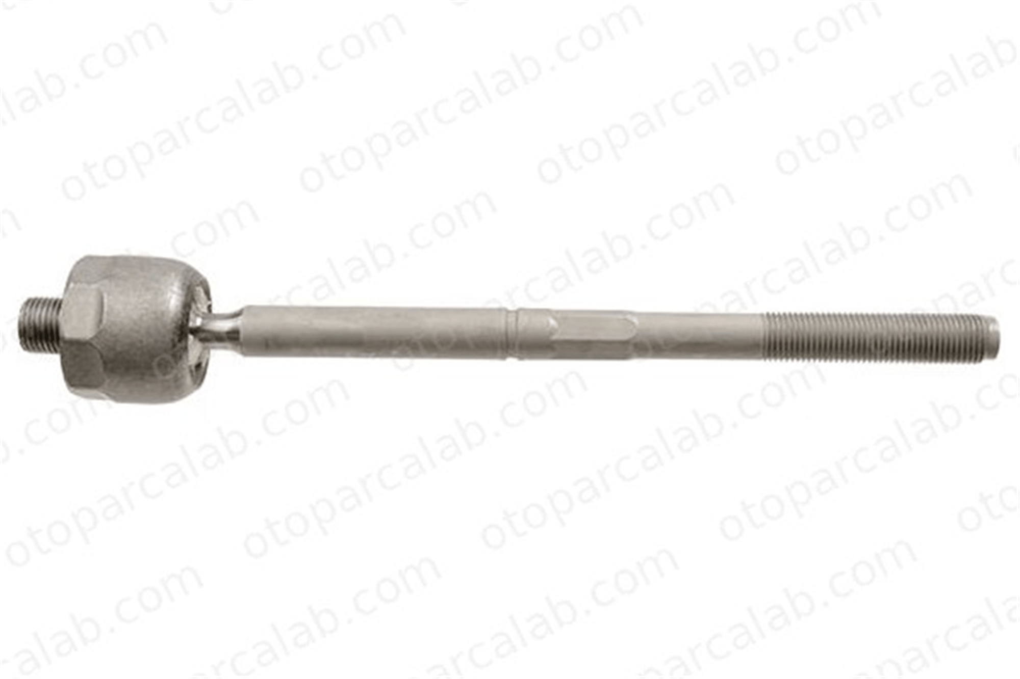 LEMFORDER 39992 01 Rot Mili Sağ veya Sol LEMFÖRDER 39992 01 BMW X3 3 32106871884 32106871892