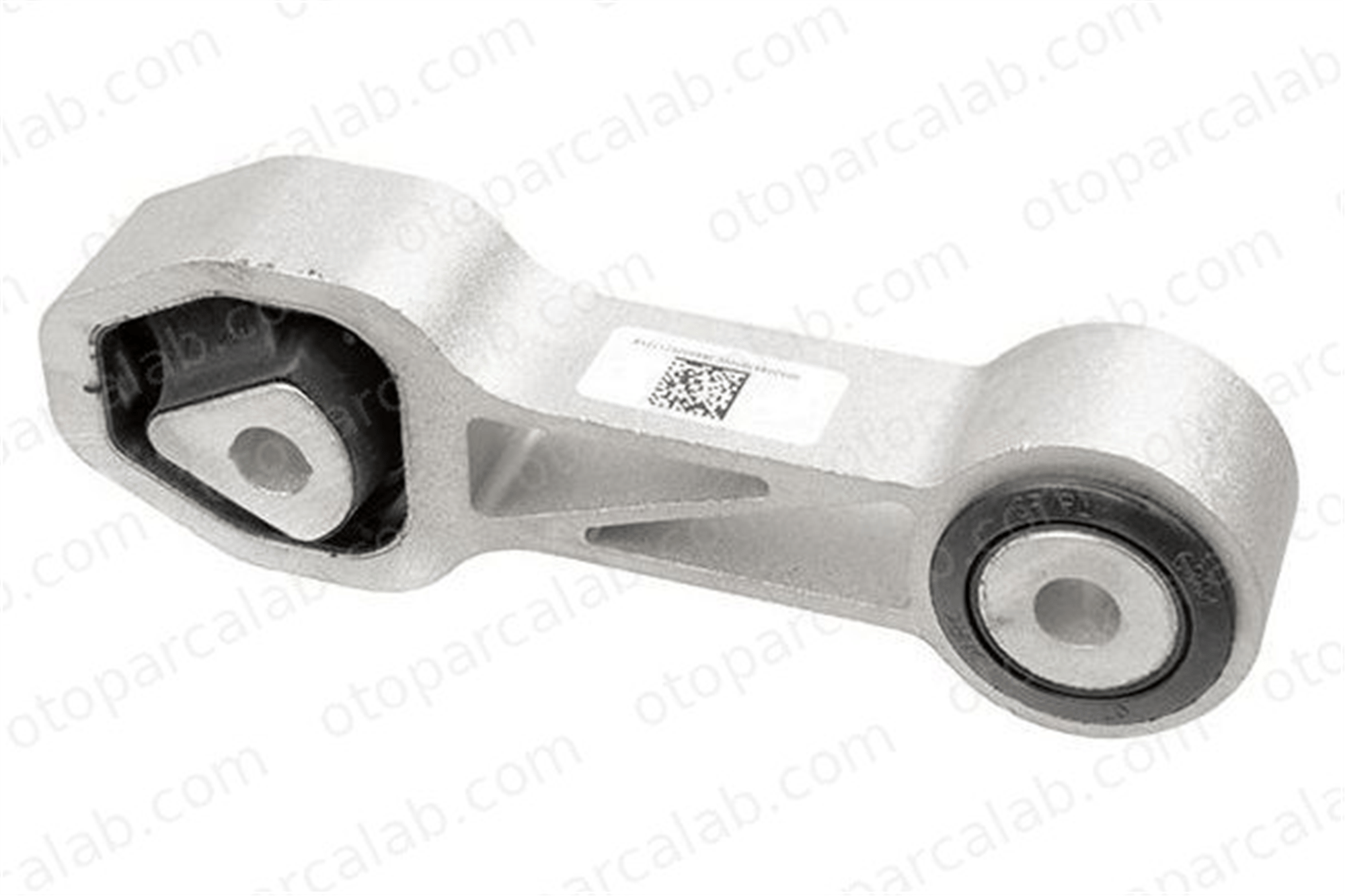 LEMFORDER 42147 01 Motor Takozu Arka LEMFÖRDER 42147 01 FIAT PANDA PANDA VAN 52049391 51877241