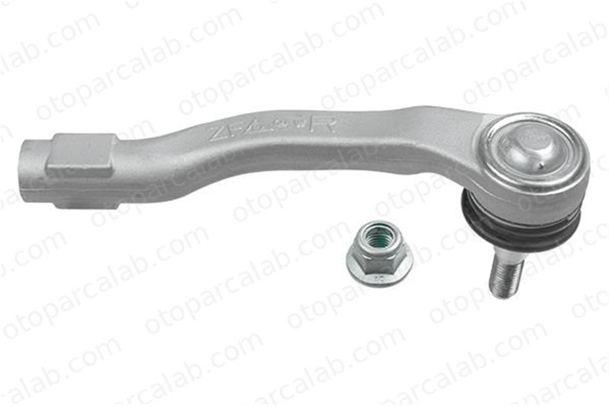 LEMFORDER 42169 01 Rot Başı Sağ LEMFÖRDER 42169 01 CITROËN SPACETOURER Minibüs/Otobüs JUMPY Panelvan/Van 4216901 1682733980