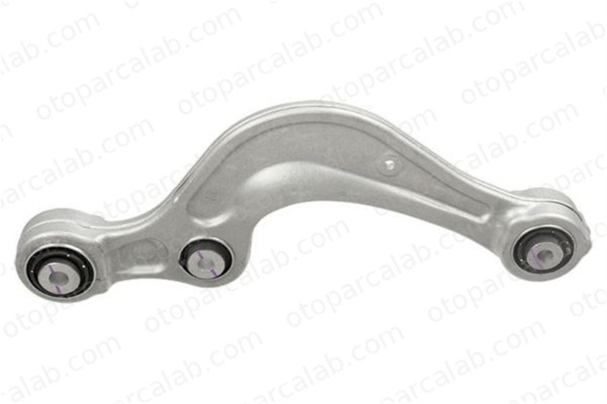 LEMFORDER 42332 01 Salıncak Arka Alt Sağ veya Sol LEMFÖRDER 42332 01 AUDI A6 C8 Q5 4233201 4M0505323G