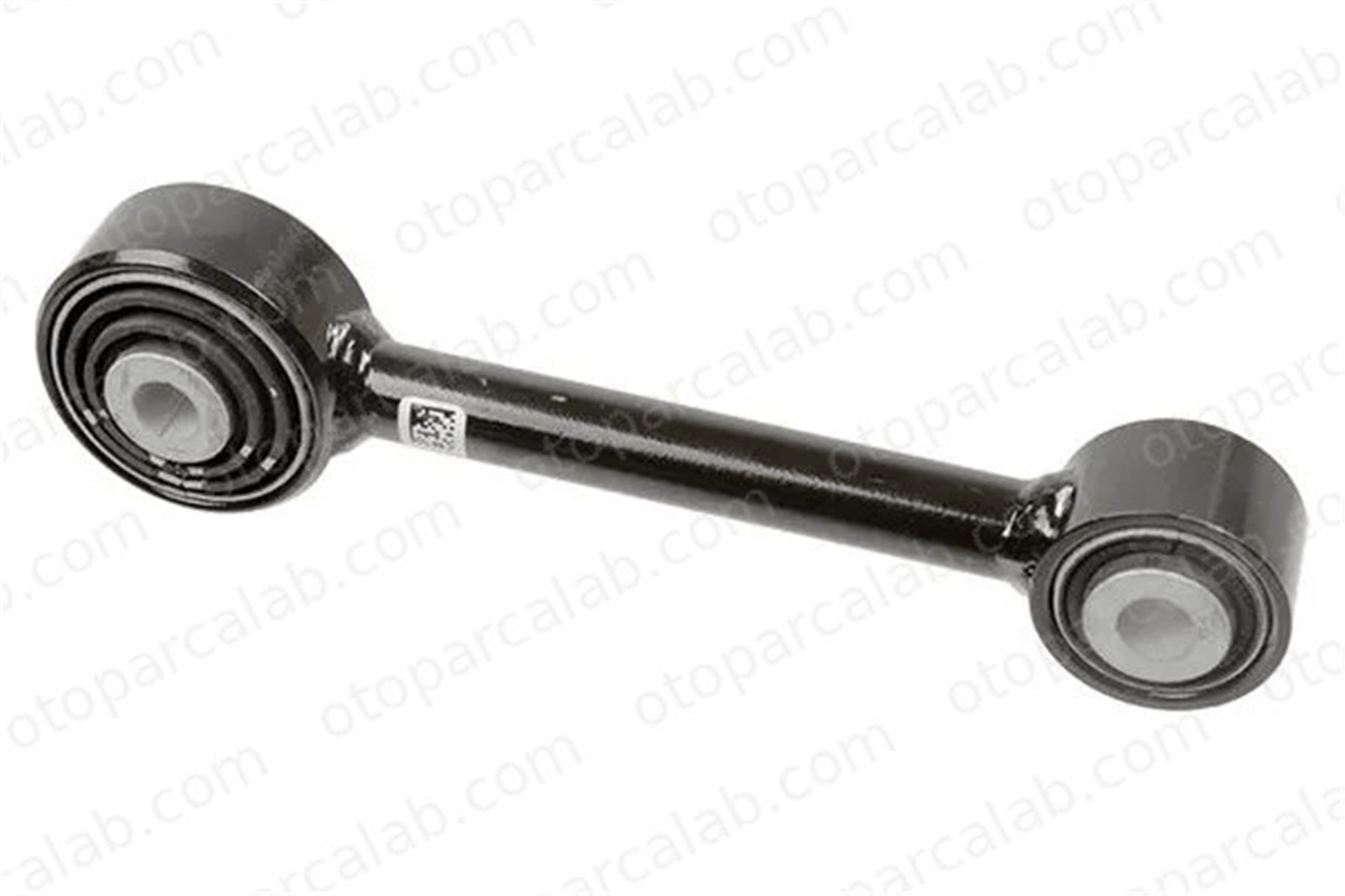 LEMFORDER 42391 01 Viraj Demir Askı Rotu Ön Sağ veya Sol LEMFÖRDER 42391 01 AUDI Q7 A8 D5 4M0411317E 4M0411317H