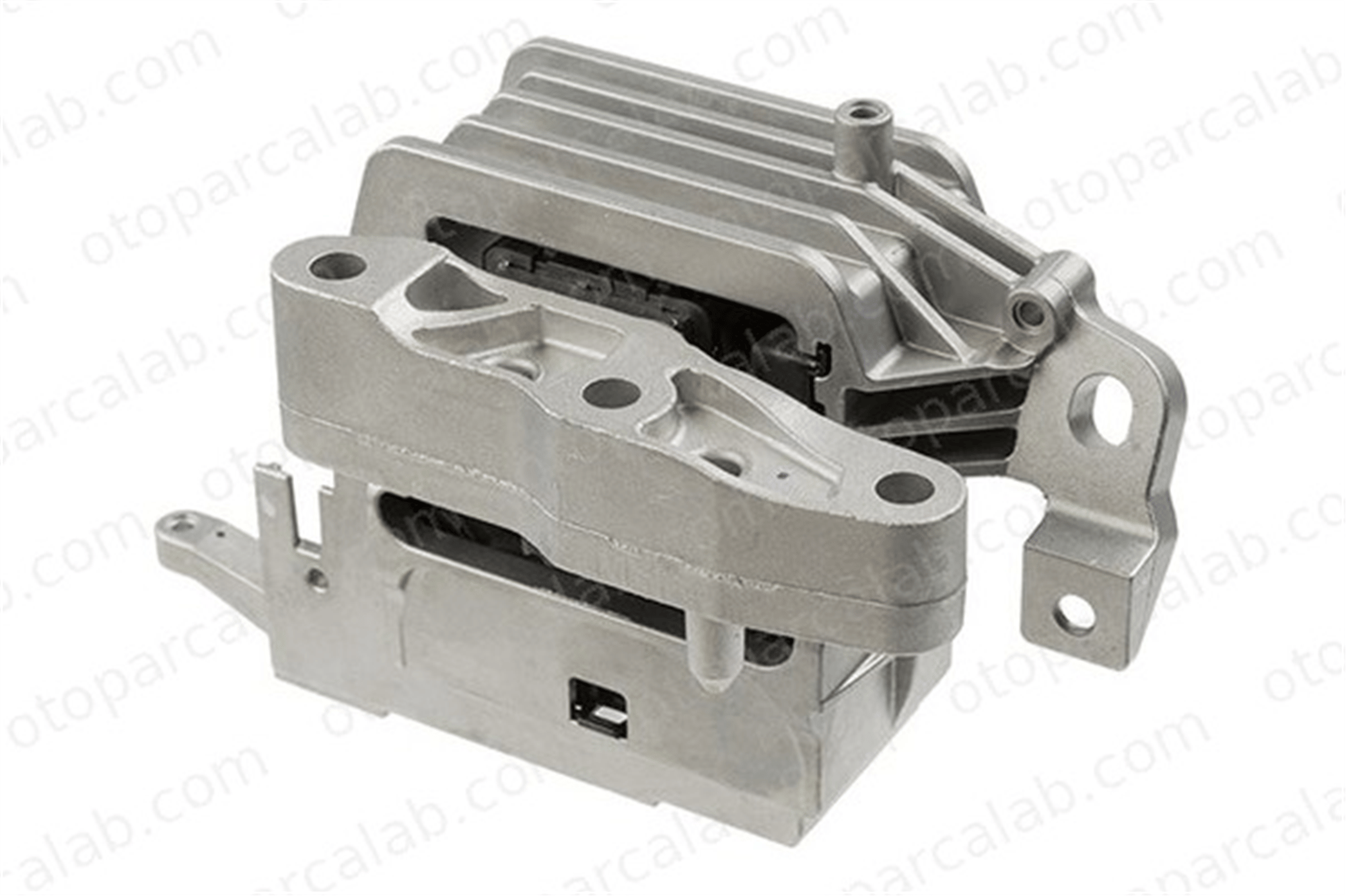 LEMFORDER 42464 01 Motor Takozu Sağ LEMFÖRDER 42464 01 BMW X1 X2 22118835566 22116853450