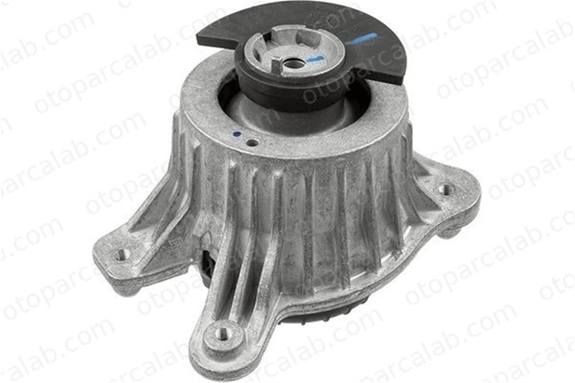 LEMFORDER 42526 01 Motor Takozu Sol LEMFÖRDER 42526 01 MERCEDES-BENZ E-SERISI T-Model E-SERISI A2132403400 2132403400