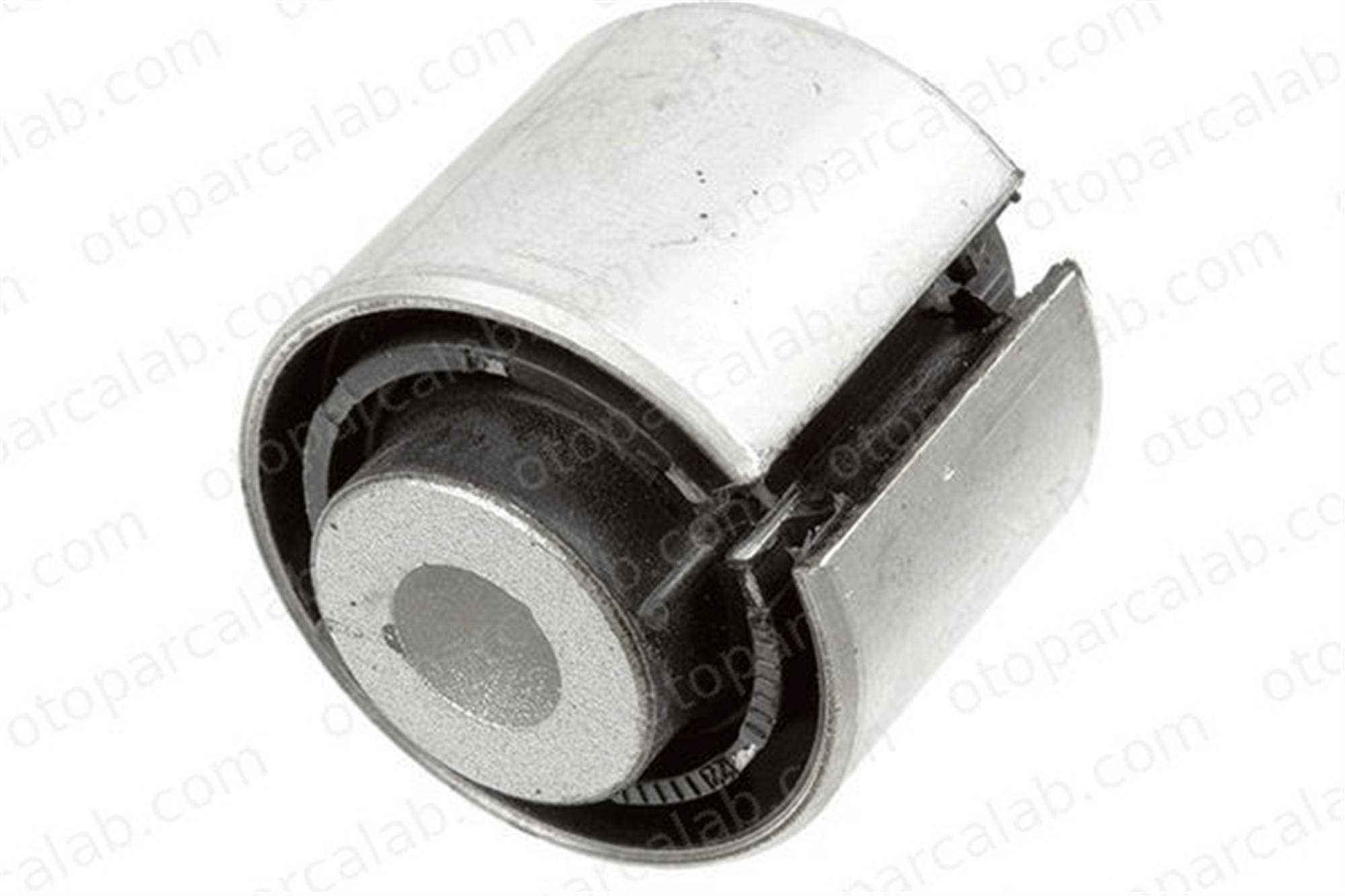 LEMFORDER 42534 01 Salıncak Burcu Ön Alt Sağ veya Sol LEMFÖRDER 42534 01 AUDI A4 B9 Avant A4 B9 8K0501541B 4KC505397