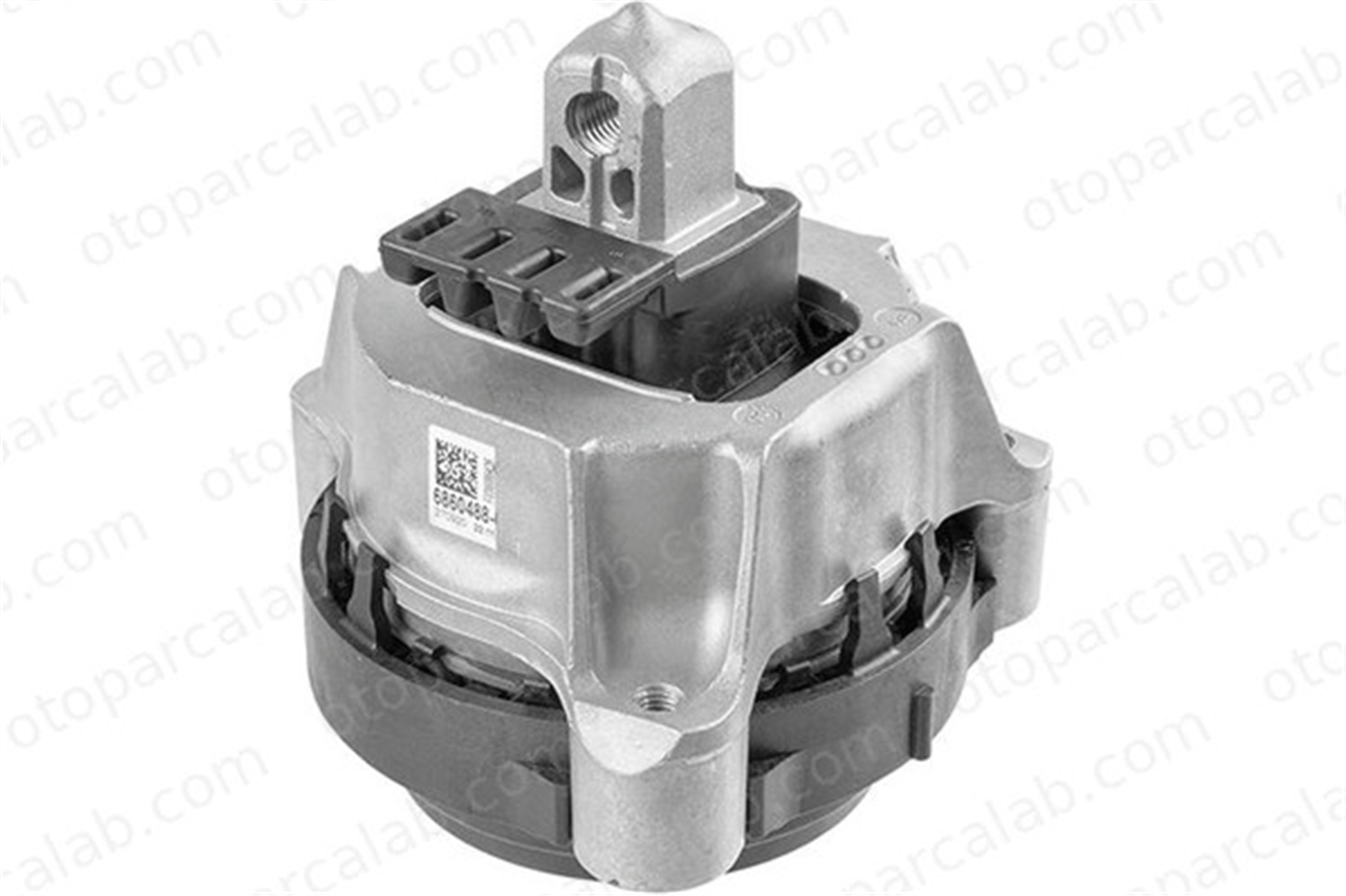 LEMFORDER 42568 01 Motor Takozu Sol LEMFÖRDER 42568 01 BMW 5 5 Touring 22116860487 6860487