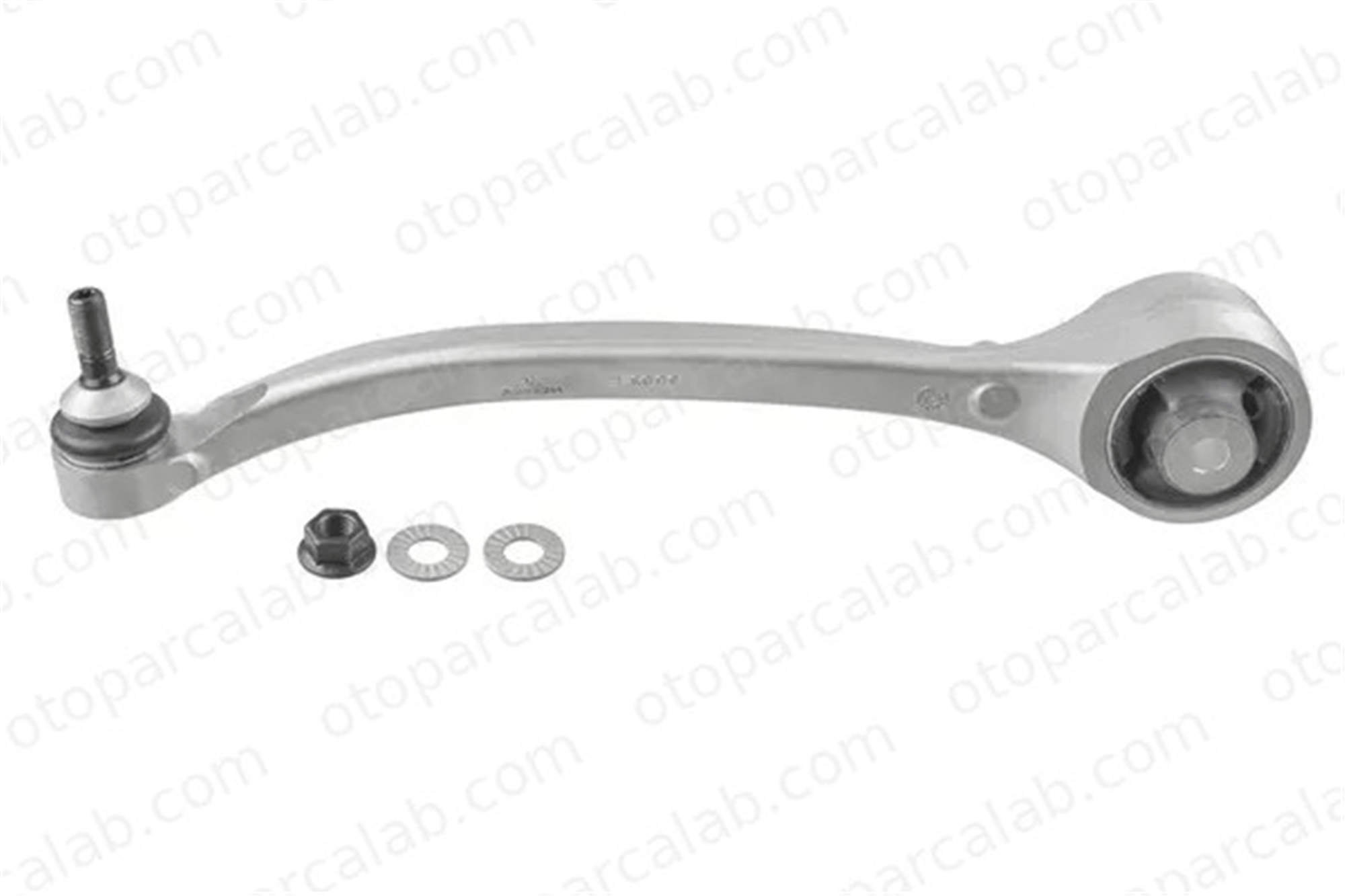 LEMFORDER 42627 01 Salıncak Ön Alt Sol LEMFÖRDER 42627 01 TESLA MODEL X 104157000B