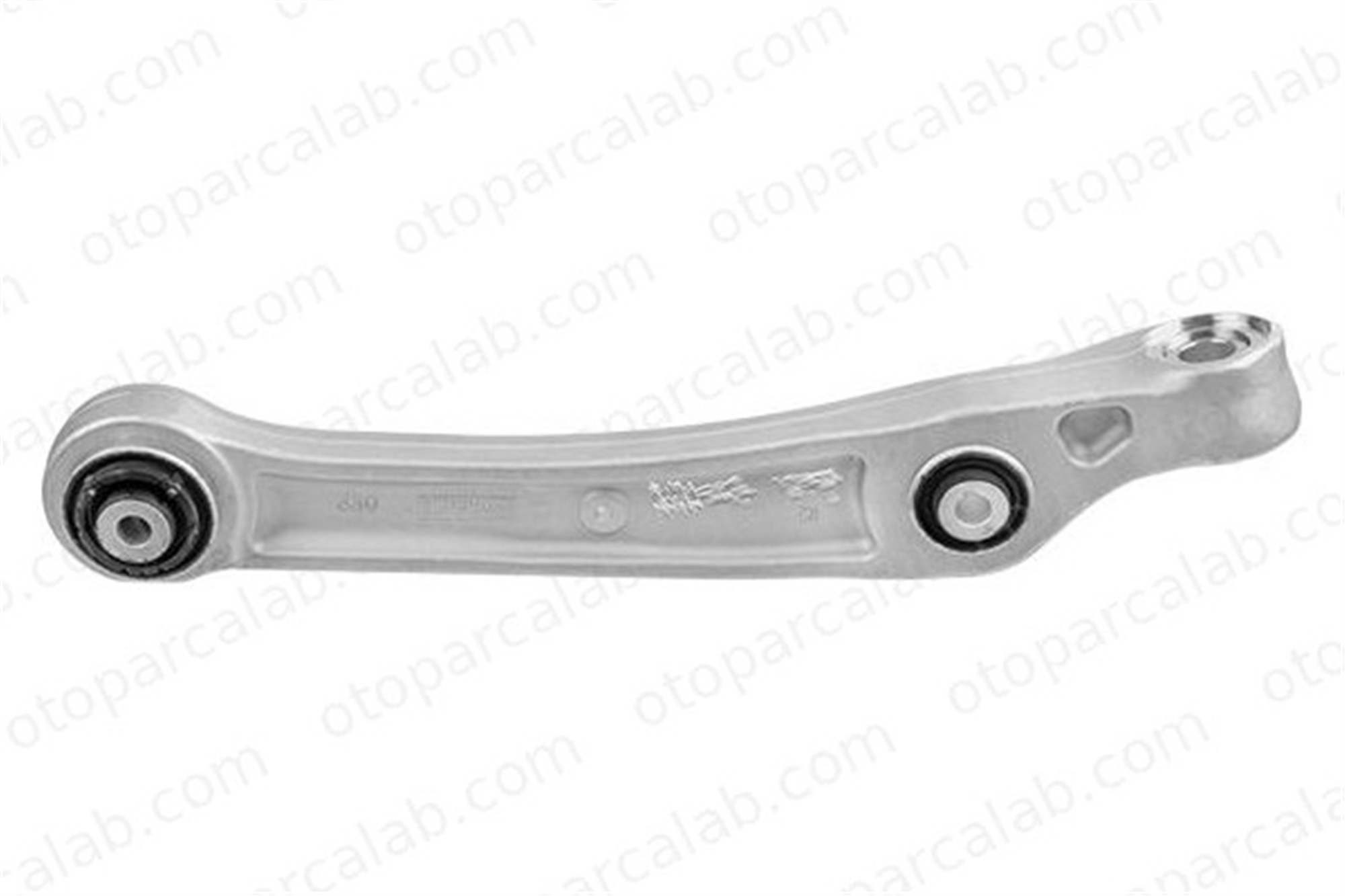 LEMFORDER 42634 01 Denge Kolu Ön Sağ LEMFÖRDER 42634 01 AUDI A6 C8 Q5 4K0407152 4K0407152B
