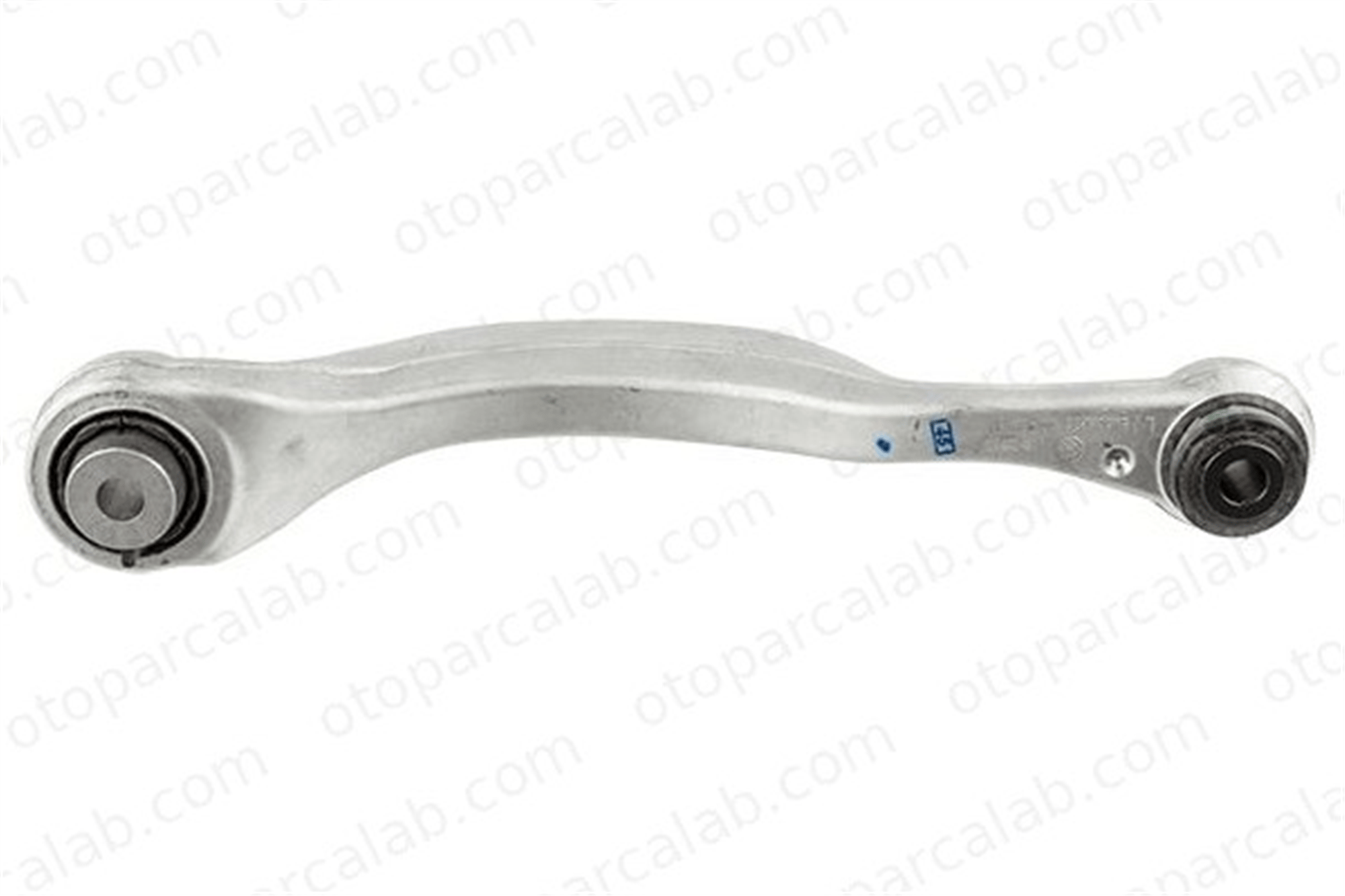 LEMFORDER 42639 01 Denge Kolu Arka Sol LEMFÖRDER 42639 01 BMW X5 X6 33306878021 6878021