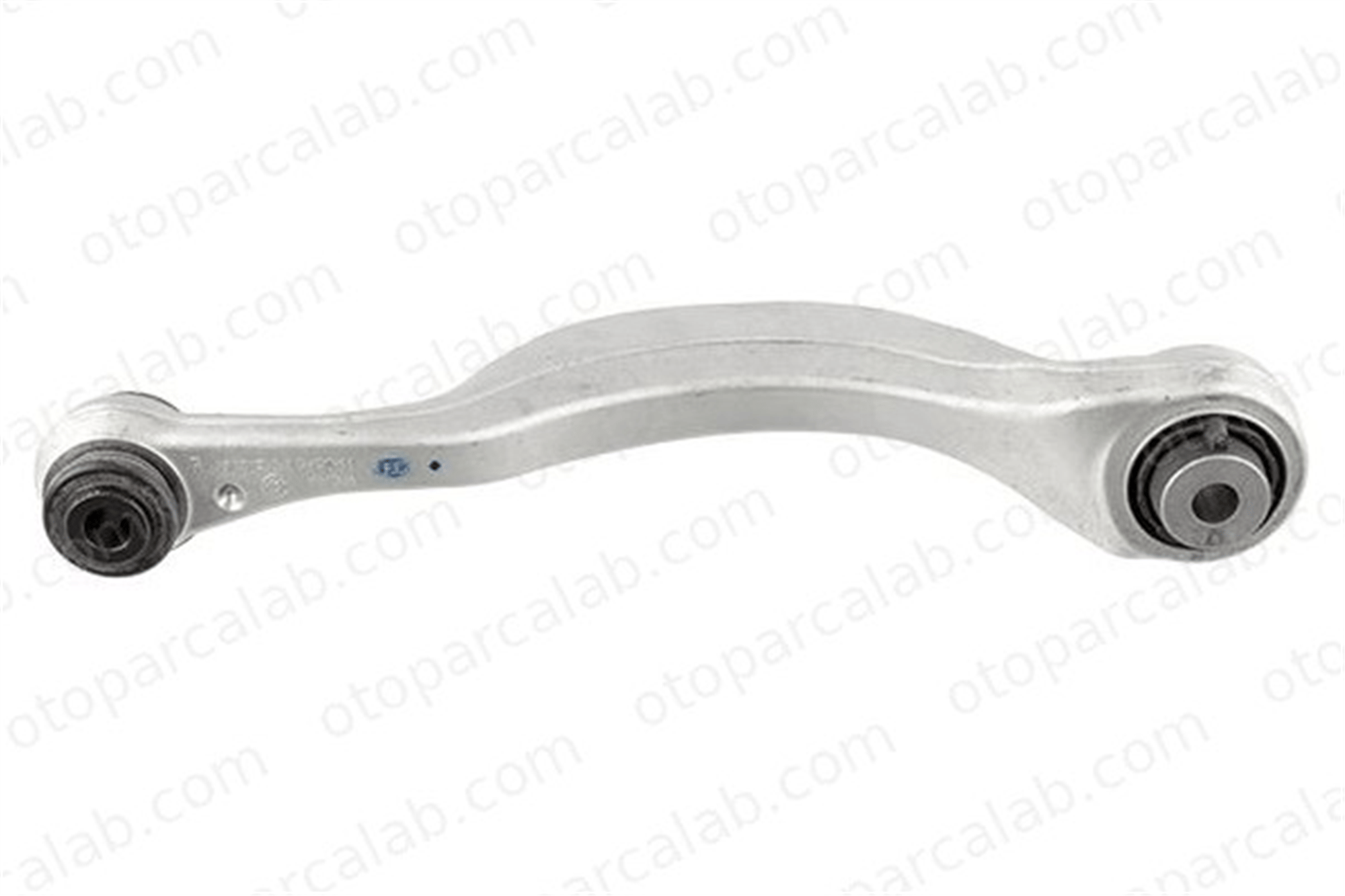 LEMFORDER 42640 01 Denge Kolu Arka Sağ LEMFÖRDER 42640 01 BMW X5 X6 33306878022 6878022