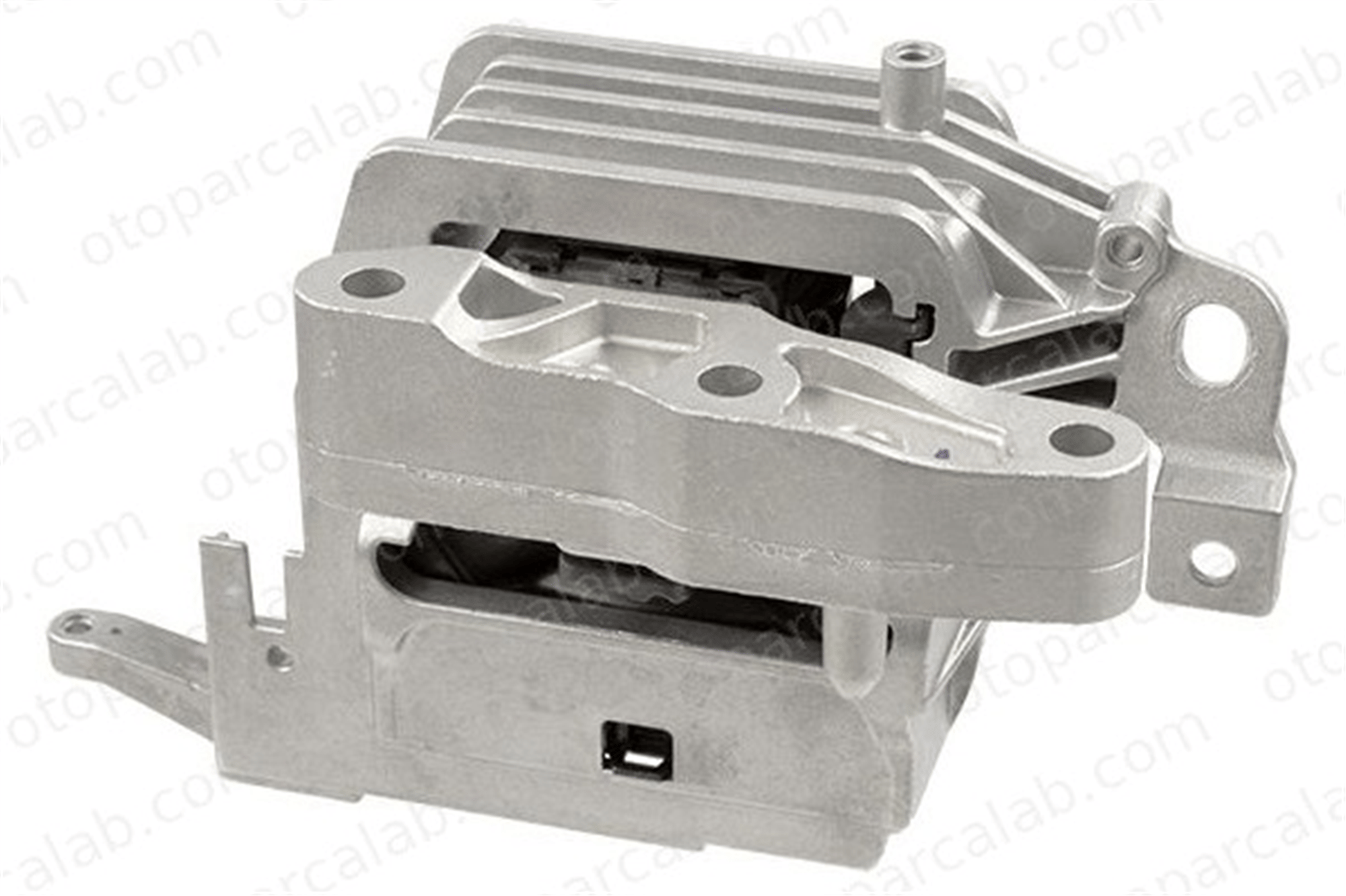 LEMFORDER 42676 01 Motor Takozu Sağ LEMFÖRDER 42676 01 BMW X2 MINI MINI COUNTRYMAN 22118835570 22116853454