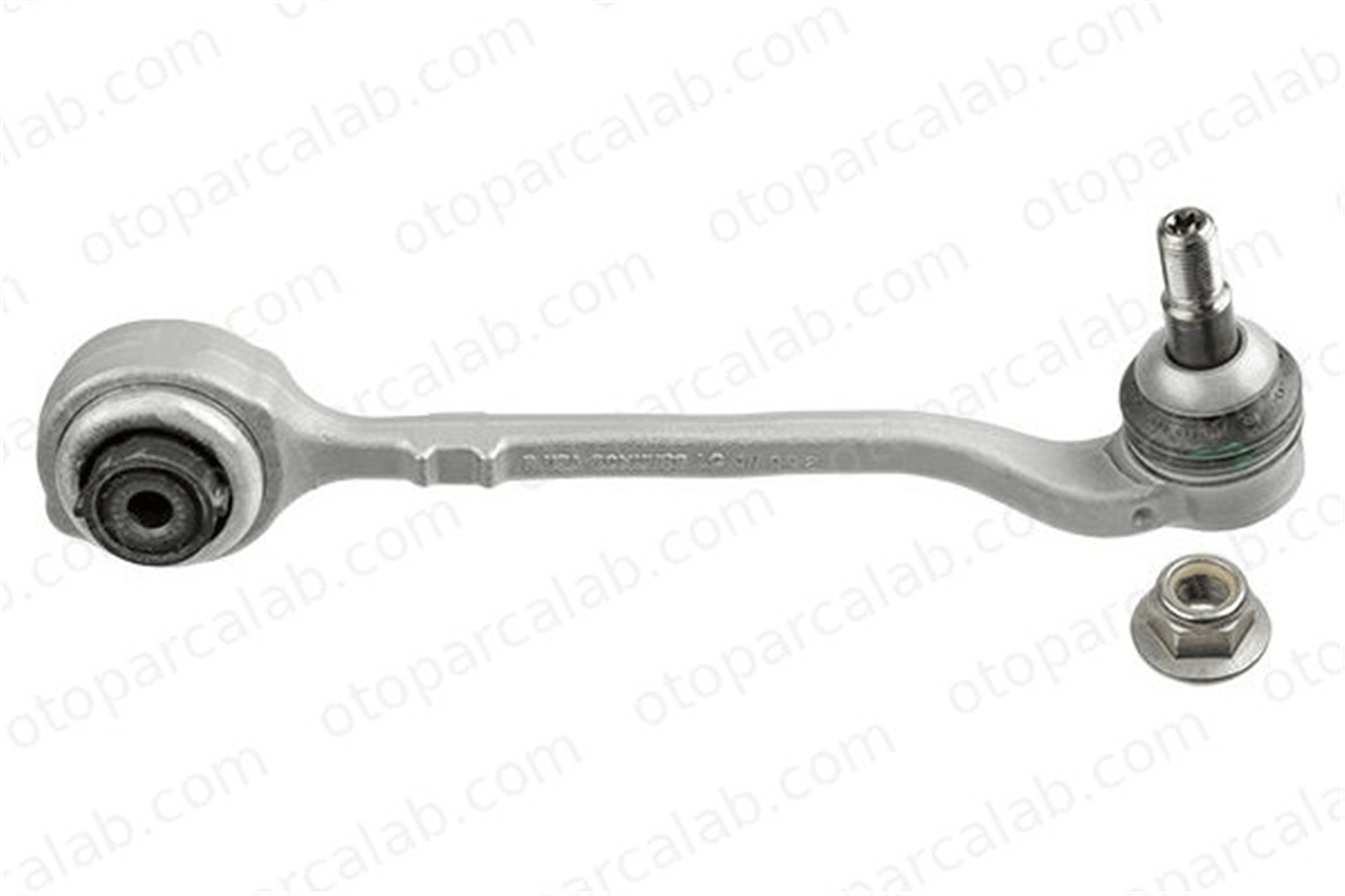 LEMFORDER 42703 01 Salıncak Ön Alt Sağ LEMFÖRDER 42703 01 BMW X4 X3 4270301 31106885072