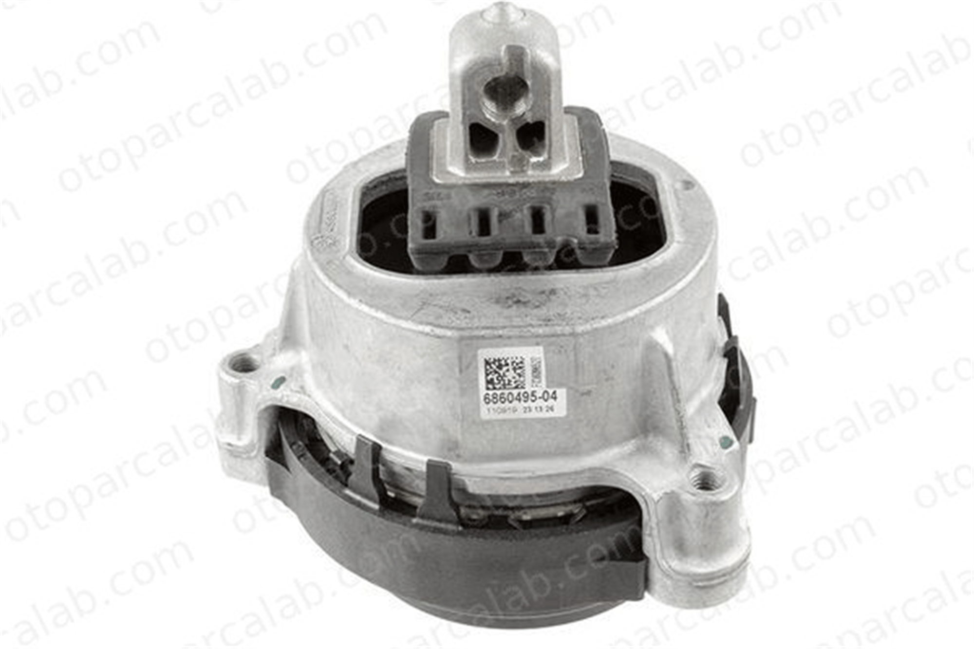 LEMFORDER 42742 01 Motor Takozu Sol LEMFÖRDER 42742 01 BMW X4 X3 22116860495 6860495