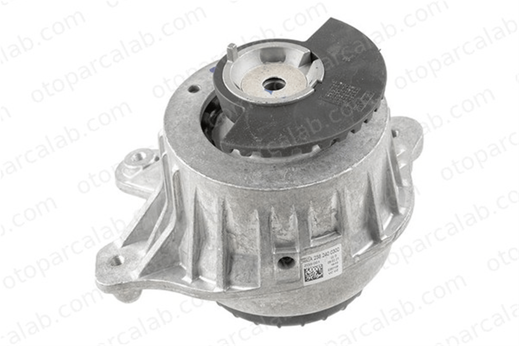 LEMFORDER 42748 01 Motor Takozu Alt LEMFÖRDER 42748 01 MERCEDES-BENZ E-SERISI Coupe E-SERISI Cabrio A2382400300 2382400300