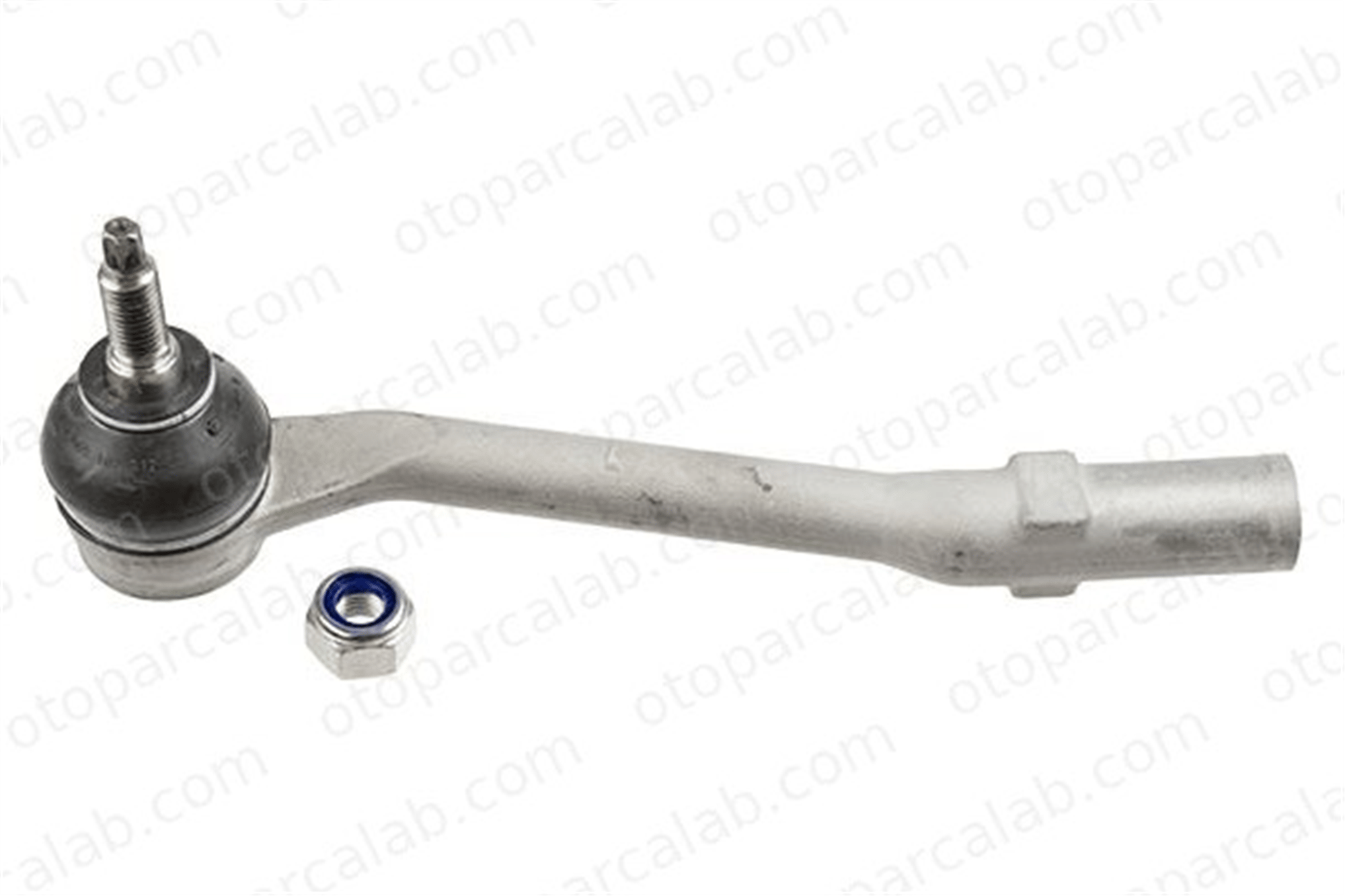 LEMFORDER 42917 01 Rot Başı Sol LEMFÖRDER 42917 01 CITROËN C3 III C3 III Van 4291701 1623141080