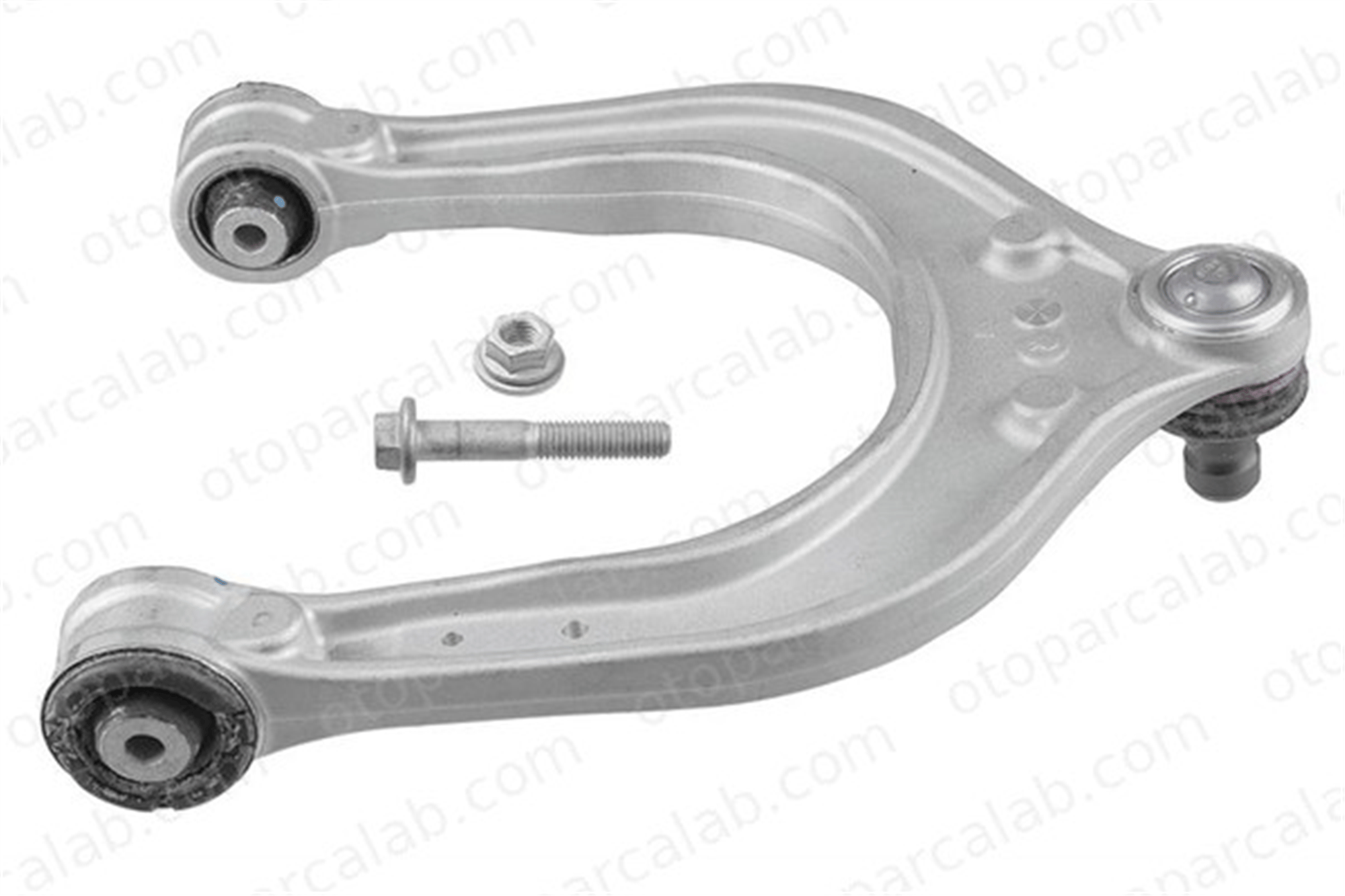 LEMFORDER 43177 01 Salıncak Ön Üst Sağ LEMFÖRDER 43177 01 BMW X5 X6 4317701 31106883116