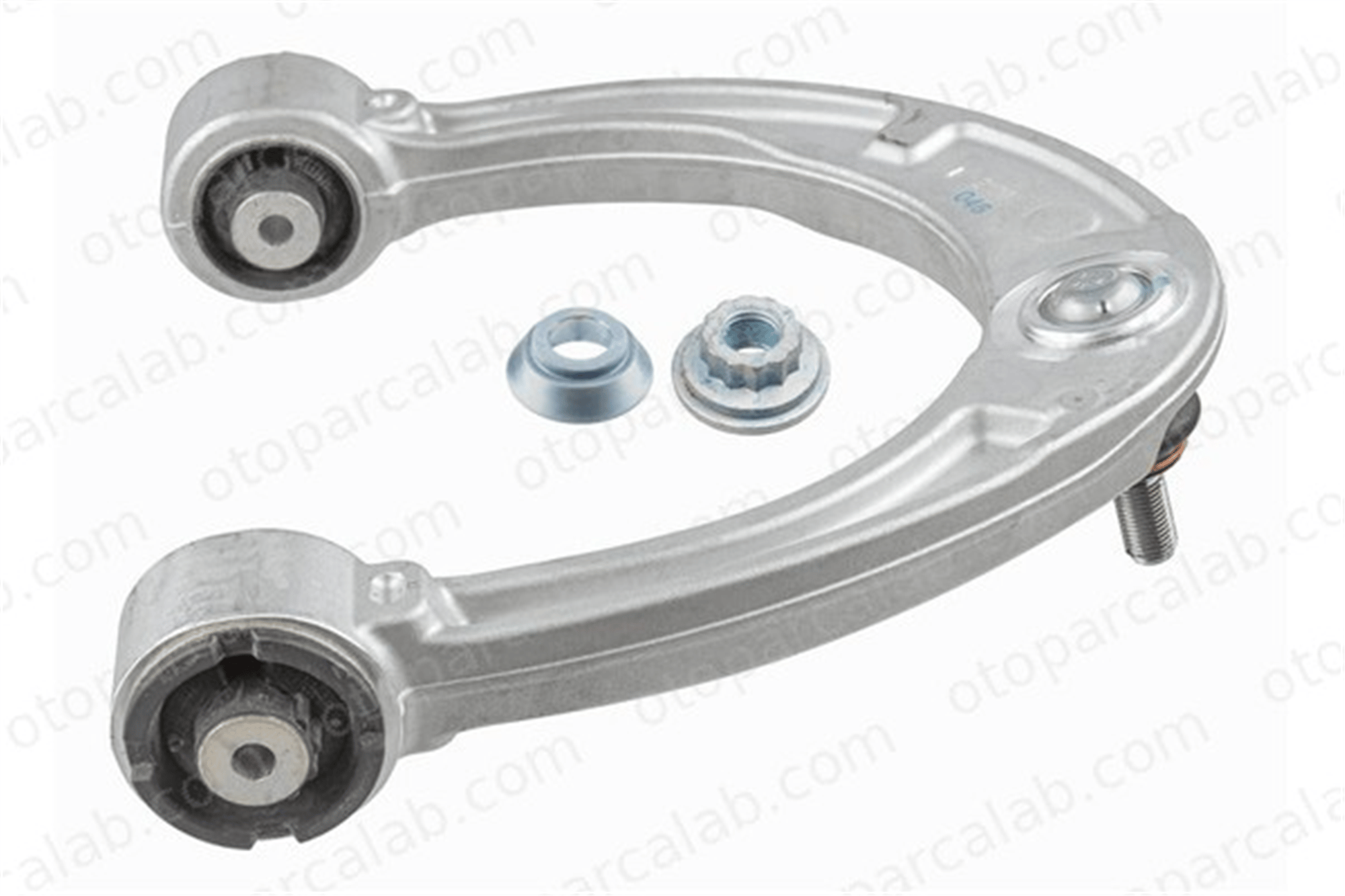 LEMFORDER 43181 01 Salıncak Ön Üst Sağ LEMFÖRDER 43181 01 MERCEDES-BENZ GLE GLS 4318101 1673301400