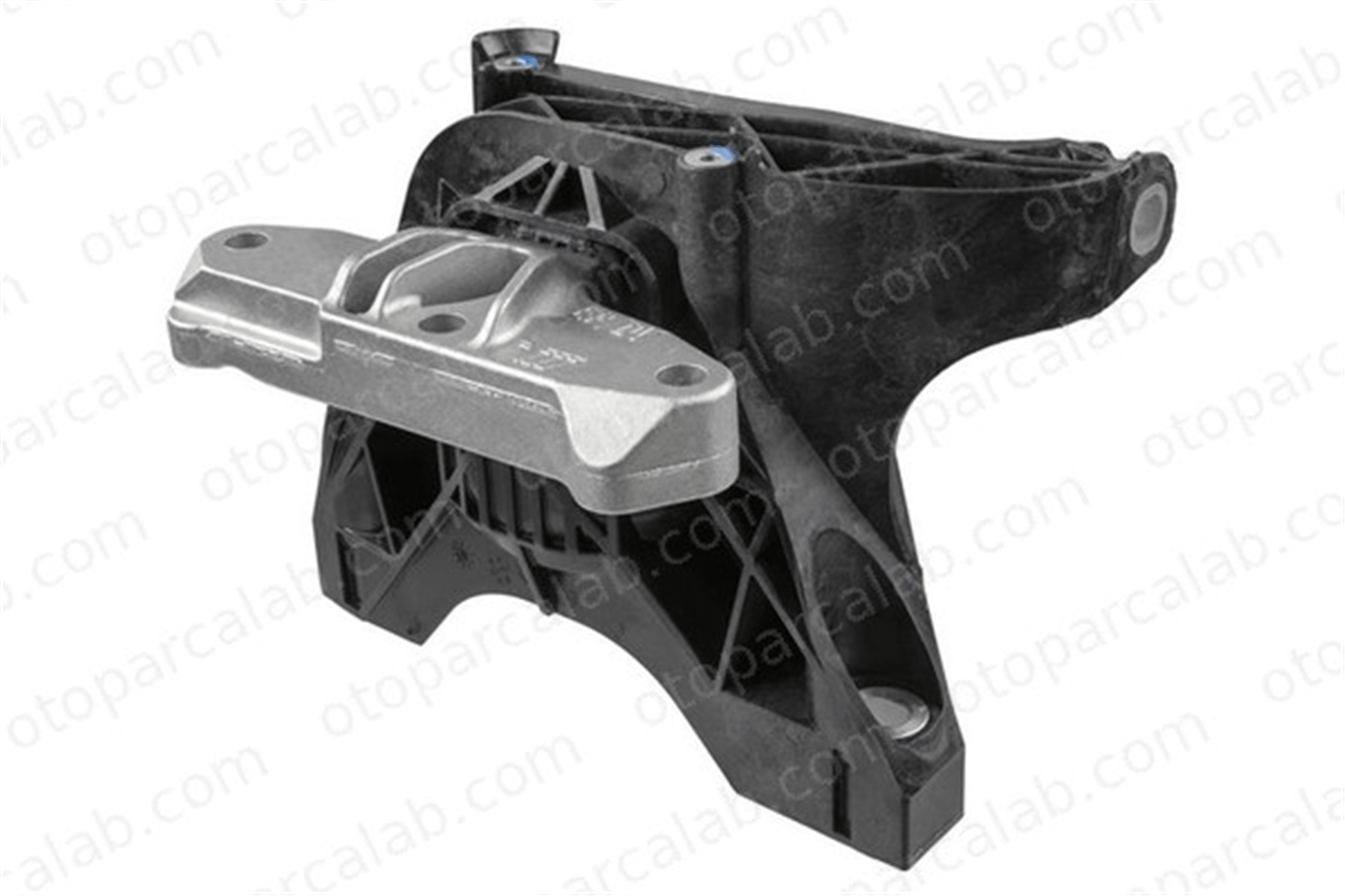 LEMFORDER 43230 01 Motor Takozu Sağ LEMFÖRDER 43230 01 PEUGEOT 5008 II PARTNER Kasa/büyük limuzin 9820297580 9807992680