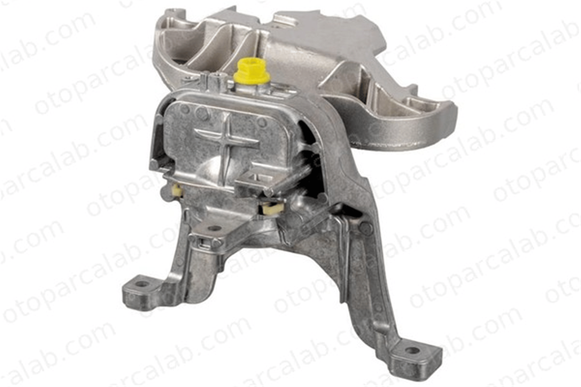 LEMFORDER 43277 01 Motor Takozu Sağ LEMFÖRDER 43277 01 MERCEDES-BENZ A-SERISI B-SERISI Sports Tourer 2472402800 A2472402800