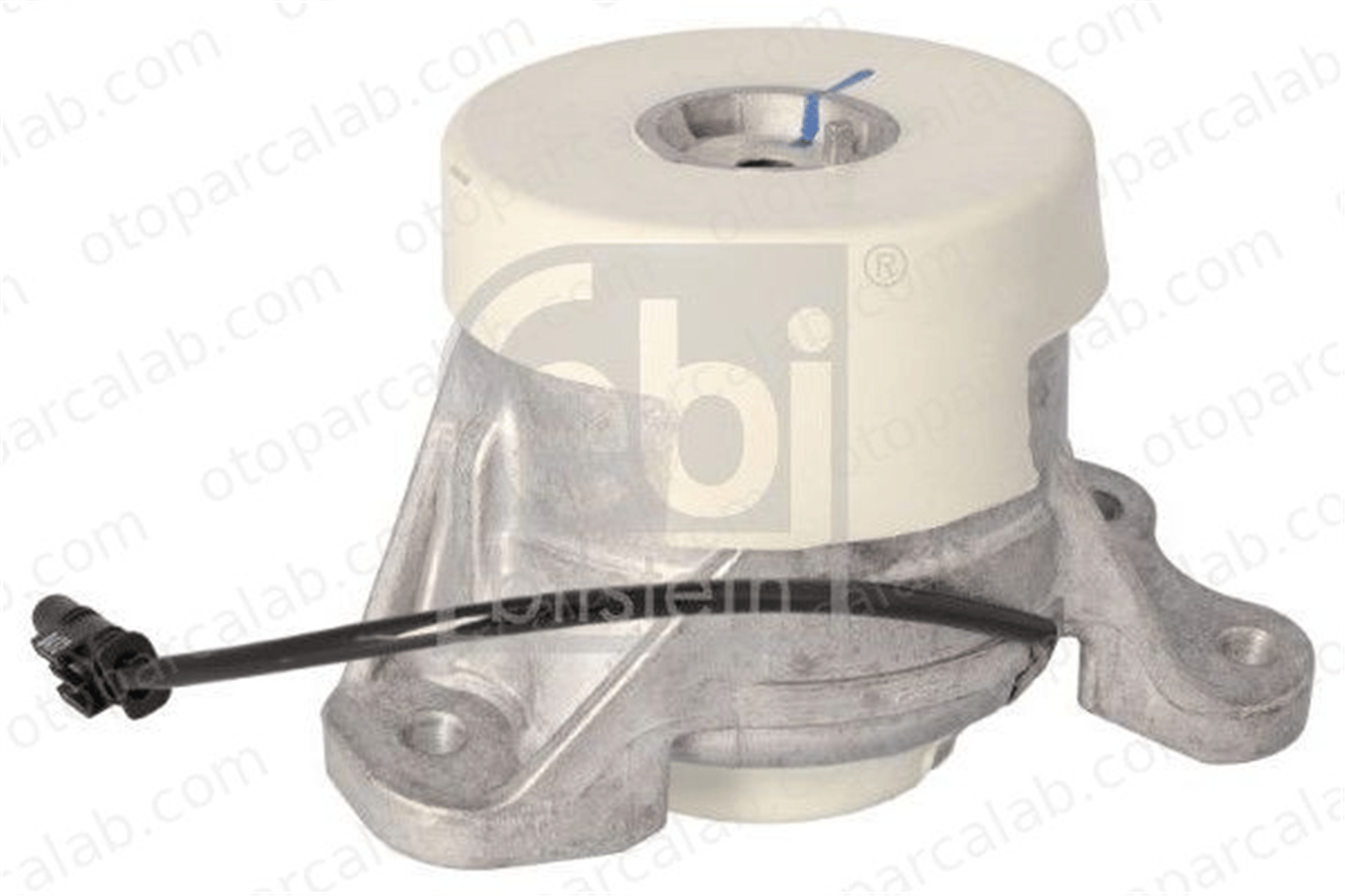 LEMFORDER 43323 01 Motor Takozu Sağ LEMFÖRDER 43323 01 MERCEDES-BENZ C-SERISI C-SERISI T-Model 2052405317 A2052405317