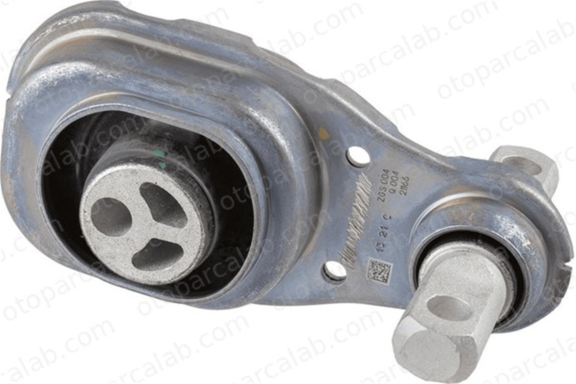 LEMFORDER 43325 01 Motor Takozu Arka LEMFÖRDER 43325 01 MERCEDES-BENZ A-SERISI B-SERISI Sports Tourer A2472400600 1772400900