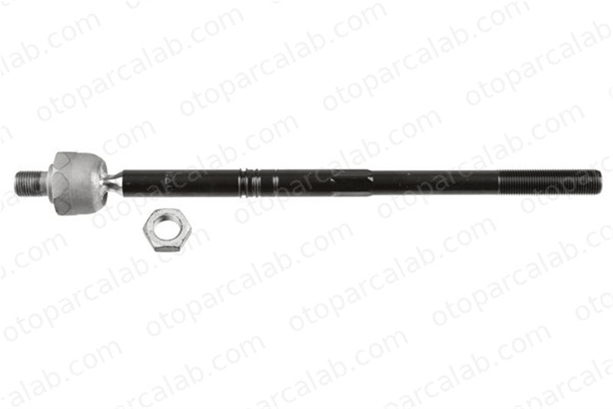 LEMFORDER 43456 01 Rot Mili Sol LEMFÖRDER 43456 01 SKODA SUPERB III SUPERB III Station wagon 5WA423810D 5QG423810A