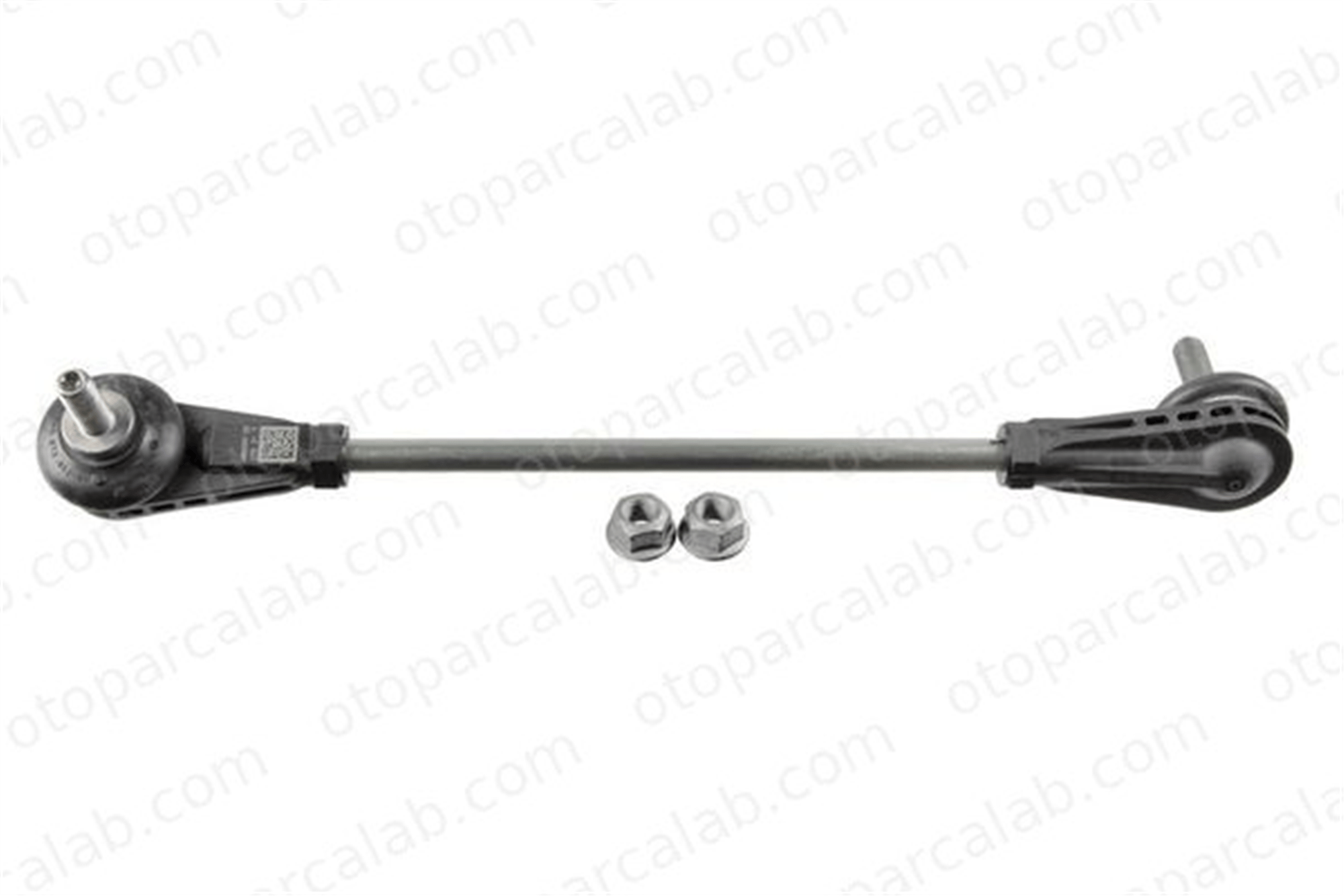 LEMFORDER 43569 01 Viraj Demir Askı Rotu Ön Sol LEMFÖRDER 43569 01 BMW 3 3 Touring 31306893359 6893359