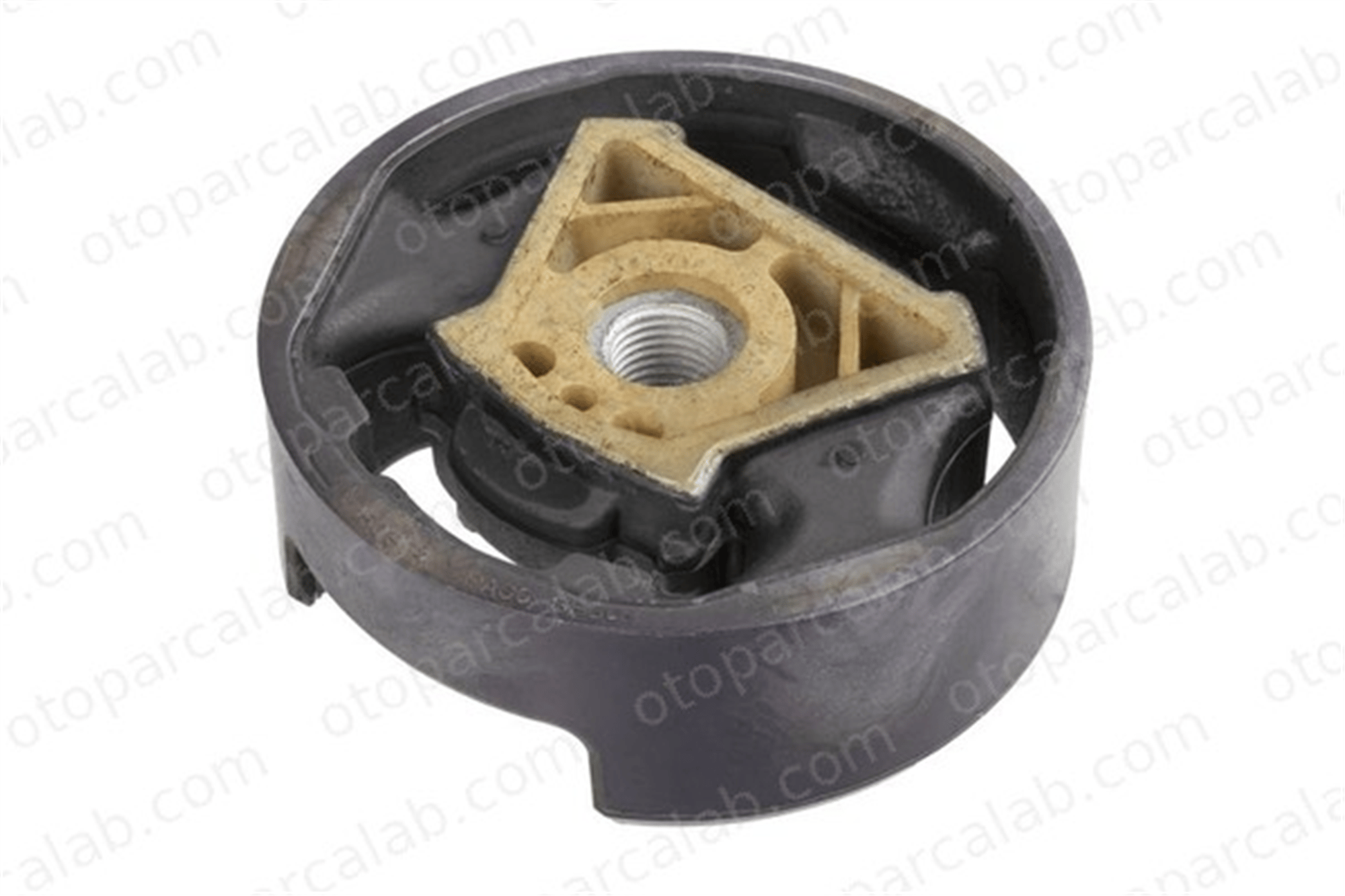 LEMFORDER 43643 01 Motor Takozu Üst LEMFÖRDER 43643 01 VW ARTEON PASSAT B8 4364301 5Q0199868J