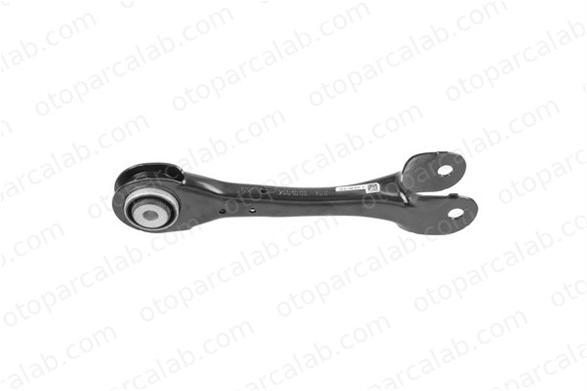 LEMFORDER 43651 01 Denge Kolu Arka Sağ veya Sol LEMFÖRDER 43651 01 MERCEDES-BENZ GLC Coupe 2063501600 A2063501600