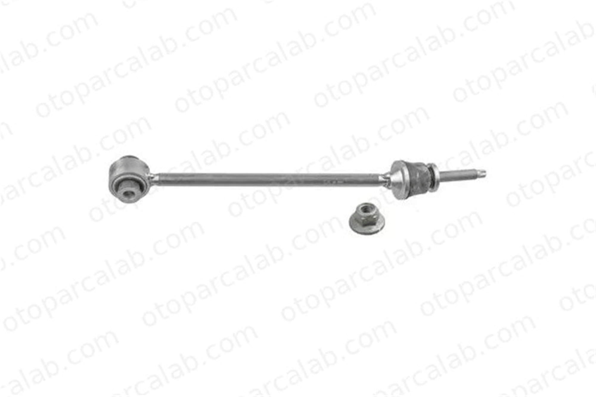 LEMFORDER 44023 01 Viraj Demir Askı Rotu Ön Sağ LEMFÖRDER 44023 01 MERCEDES-BENZ GLE GLE Coupe A1673205604 1673205604