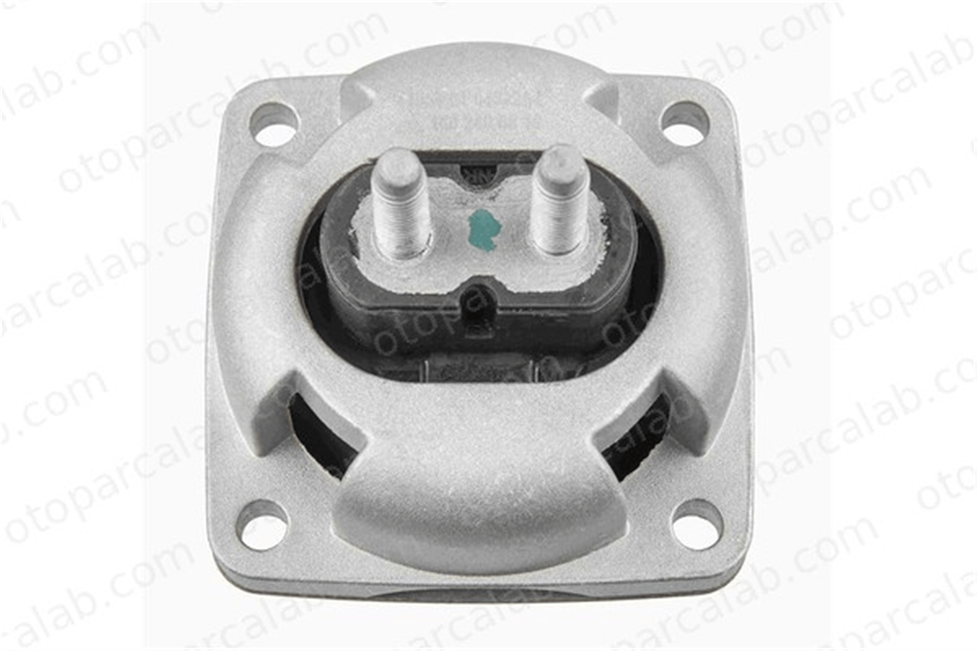 LEMFORDER 44054 01 Şanzıman Takozu Arka LEMFÖRDER 44054 01 MERCEDES-BENZ R-SERISI M-SERISI 1662400818 A1662400818