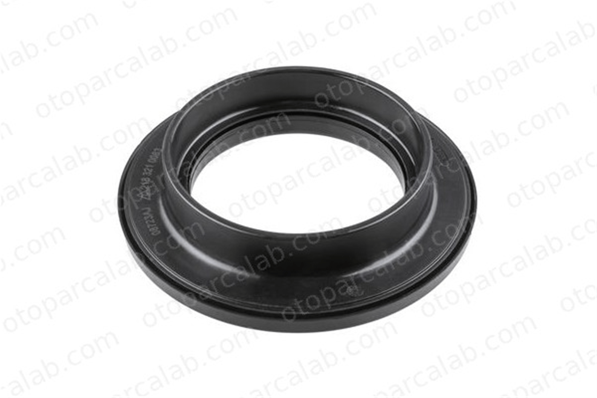 LEMFORDER 44149 01 Amortisör Rulmanı Ön Sağ veya Sol LEMFÖRDER 44149 01 MERCEDES-BENZ A-SERISI CLA A2183210083 2183210083