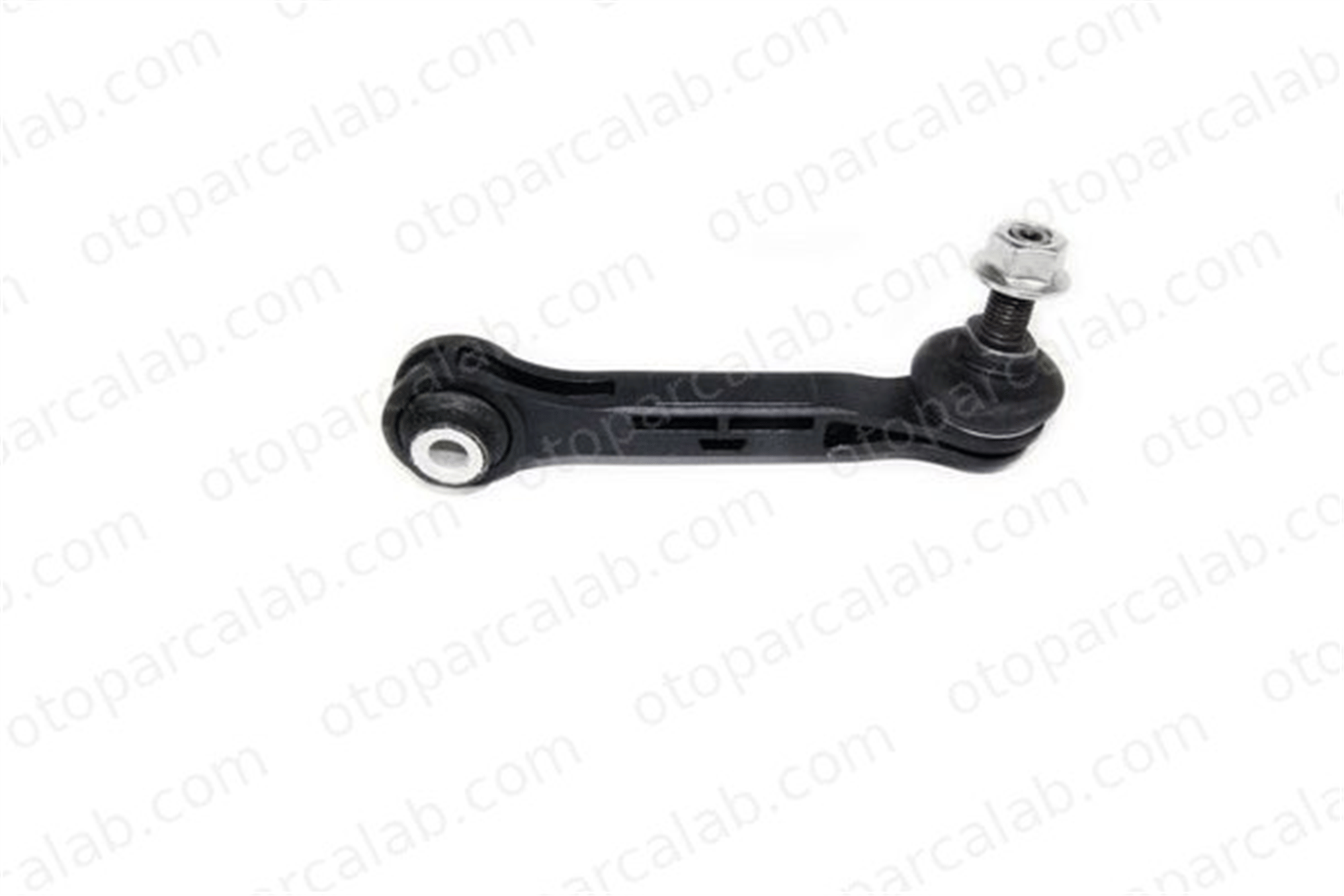 LEMFORDER 44150 01 Viraj Demir Askı Rotu Arka Sağ veya Sol LEMFÖRDER 44150 01 BMW X5 X6 33556882924 6882924