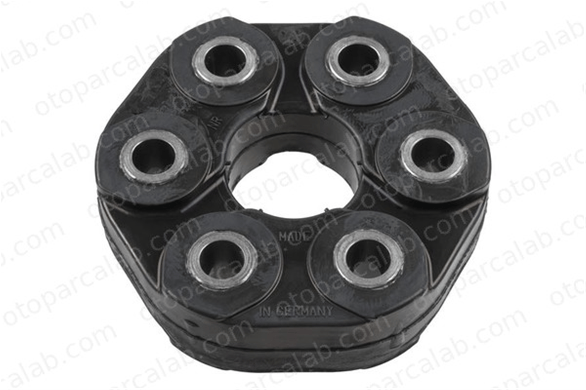LEMFORDER 44162 01 Şaft Kaplini LEMFÖRDER 44162 01 BMW 3 3 Touring 26111227410 1227410
