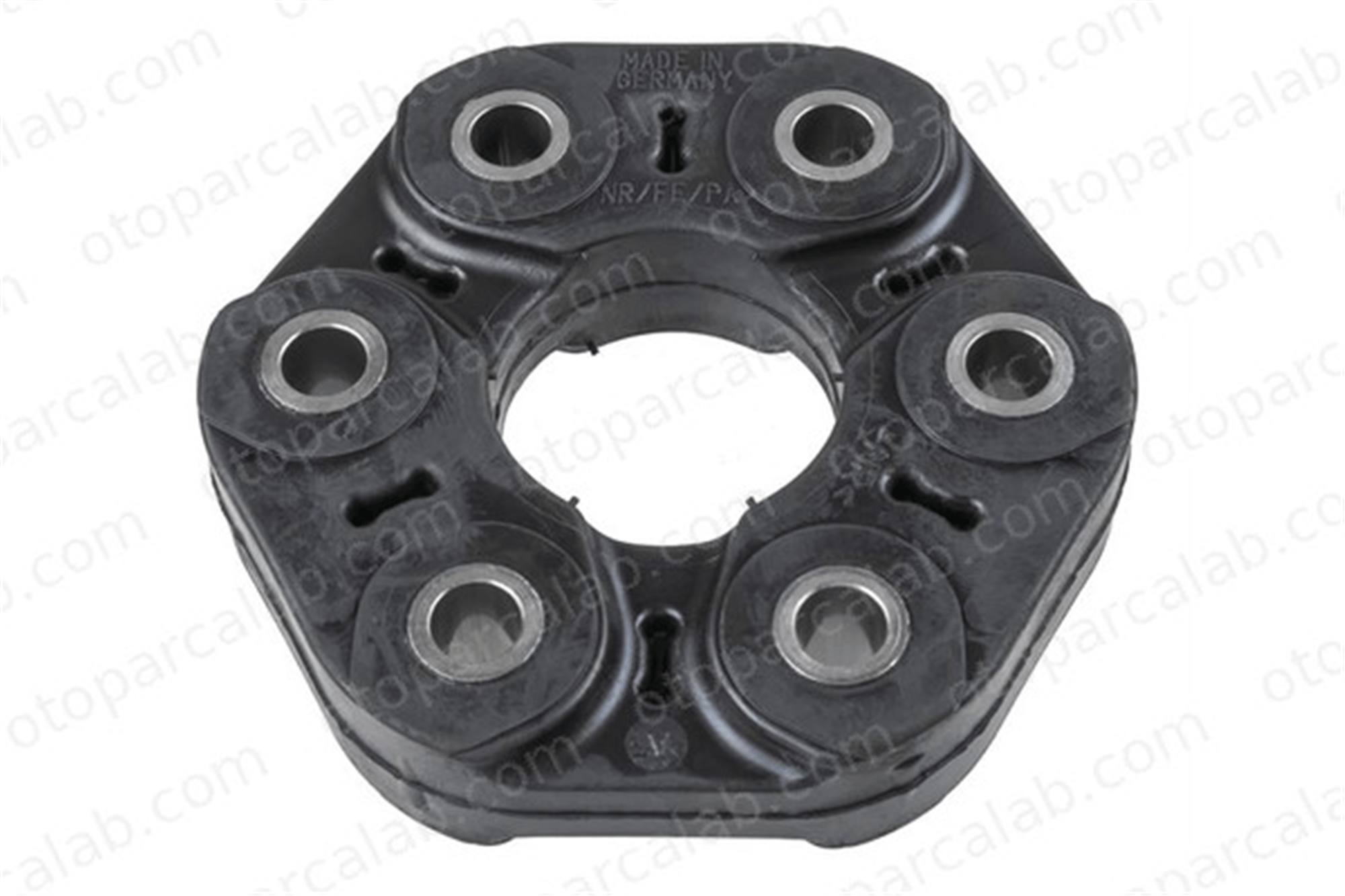 LEMFORDER 44164 01 Şaft Kaplini LEMFÖRDER 44164 01 BMW 3 5 26117511454 1109603