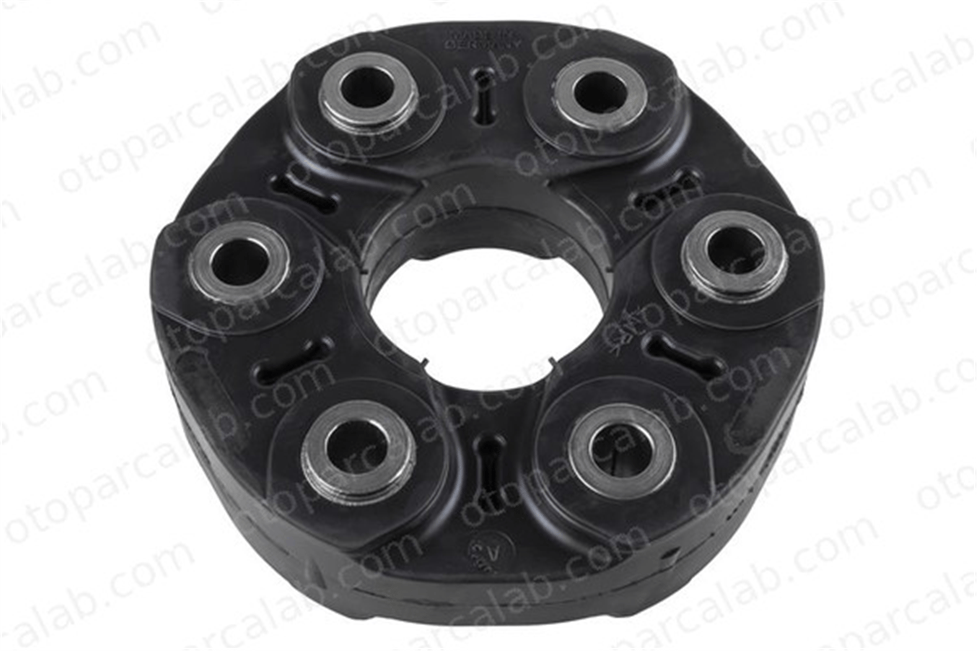 LEMFORDER 44168 01 Şaft Kaplini LEMFÖRDER 44168 01 BMW 5 5 Touring 26117610061 26117546425
