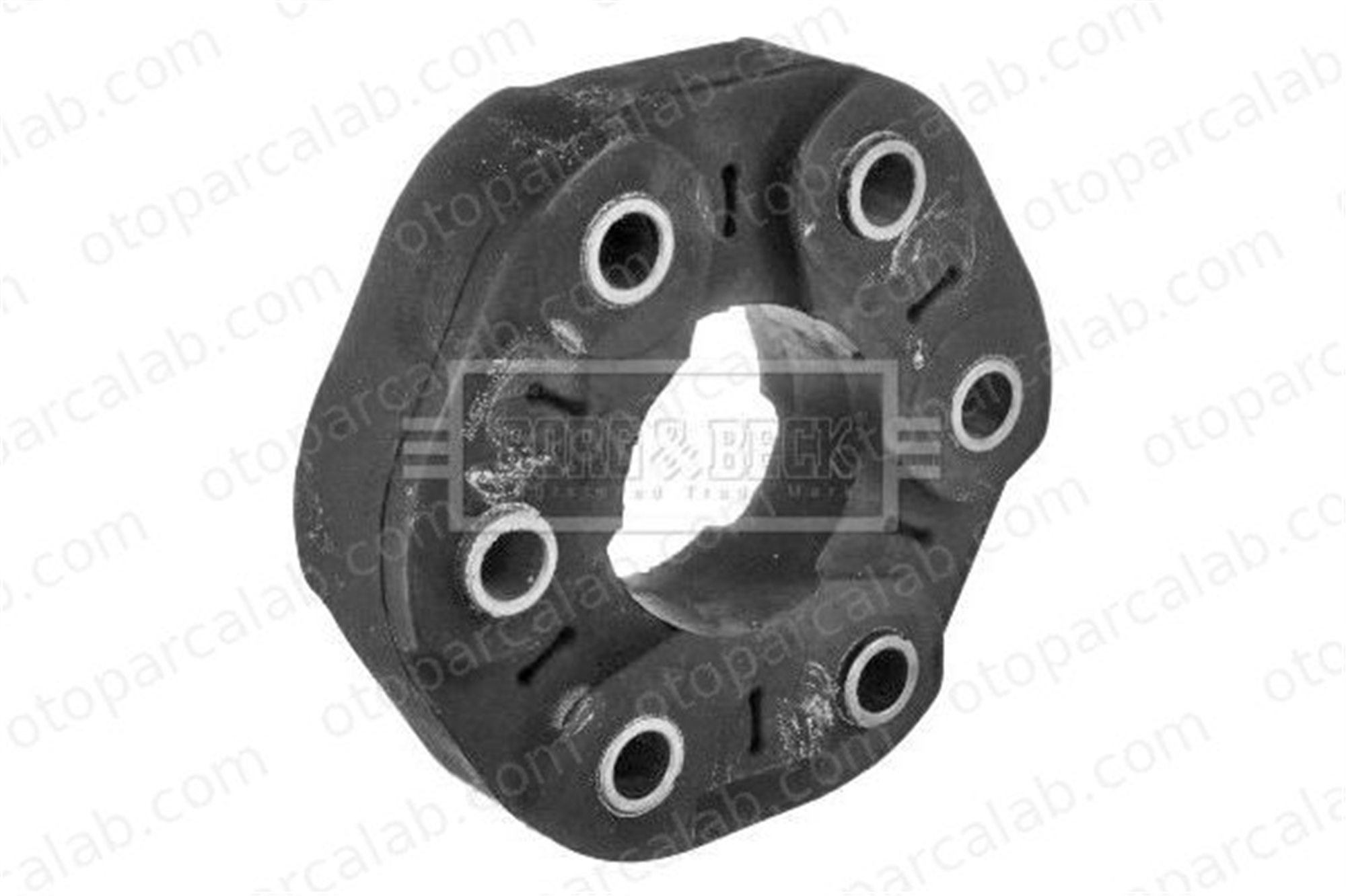 LEMFORDER 44169 01 Şaft Kaplini LEMFÖRDER 44169 01 FORD TRANSIT Panelvan/Van TRANSIT Platform şasi 2L1W4684AA 4165078