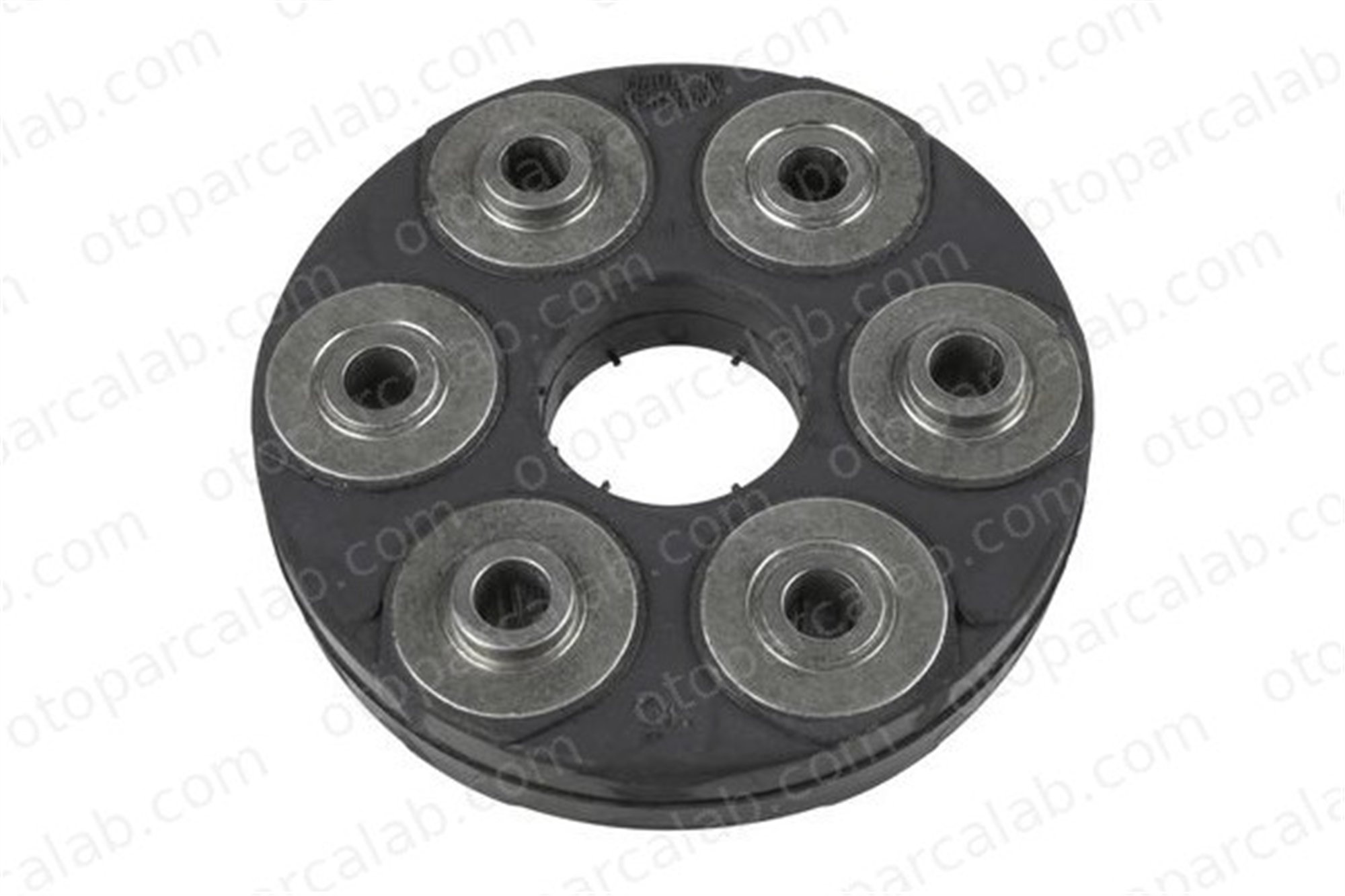LEMFORDER 44174 01 Şaft Kaplini LEMFÖRDER 44174 01 MERCEDES-BENZ 124 Sedan 190 A2024110615 1244110015